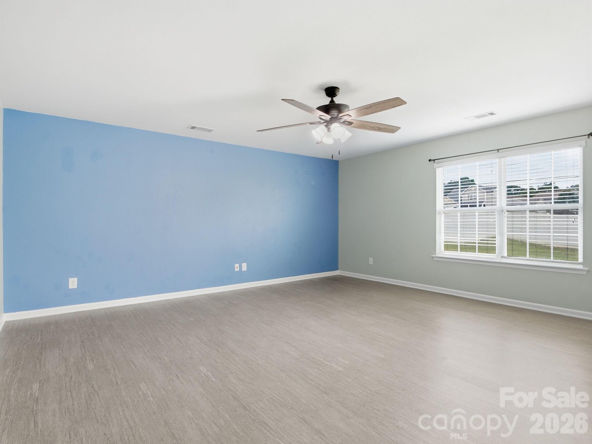 115 Harvest Pointe Drive — Statesville