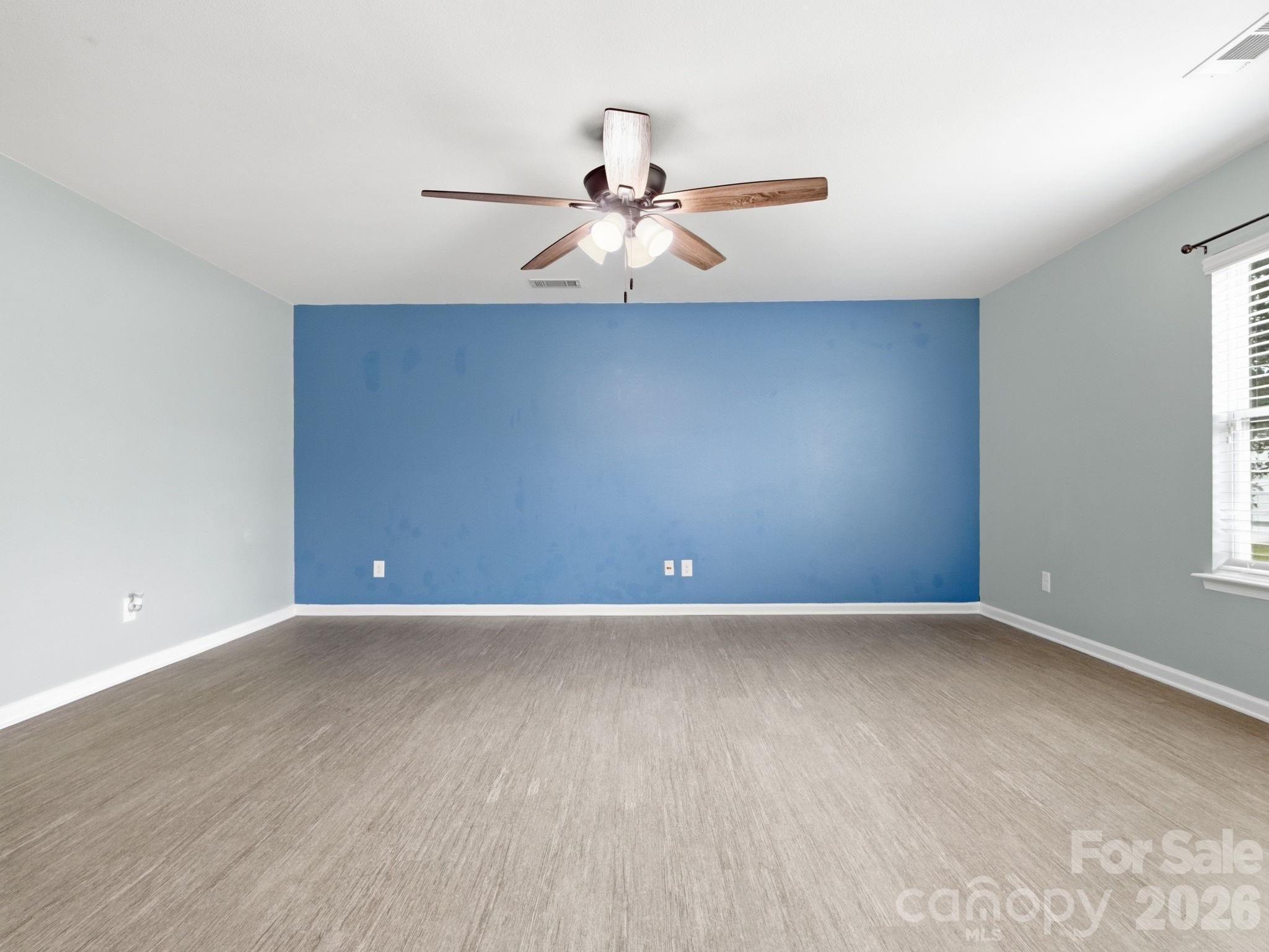 115 Harvest Pointe Drive — Statesville