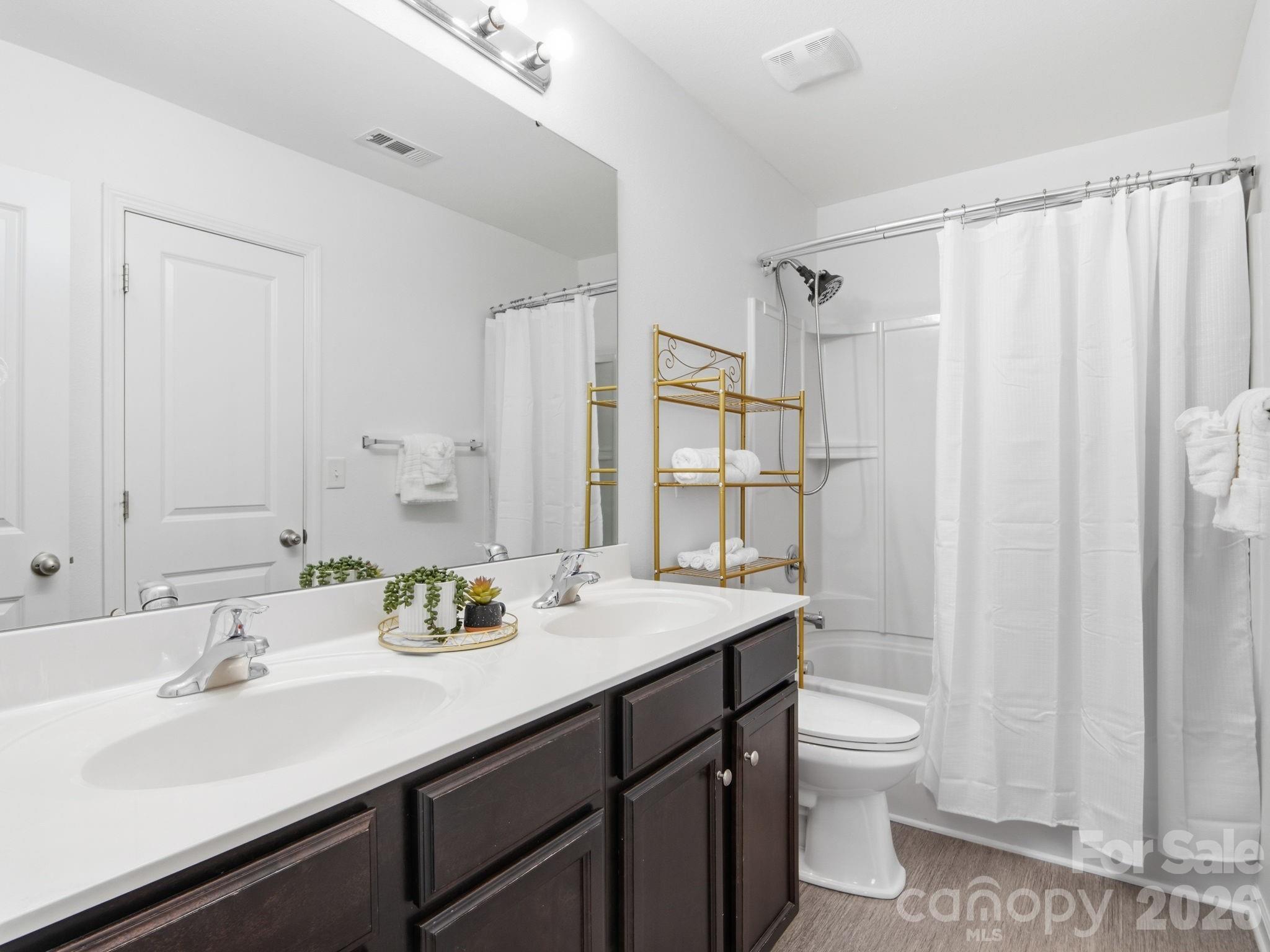 115 Harvest Pointe Drive — Statesville