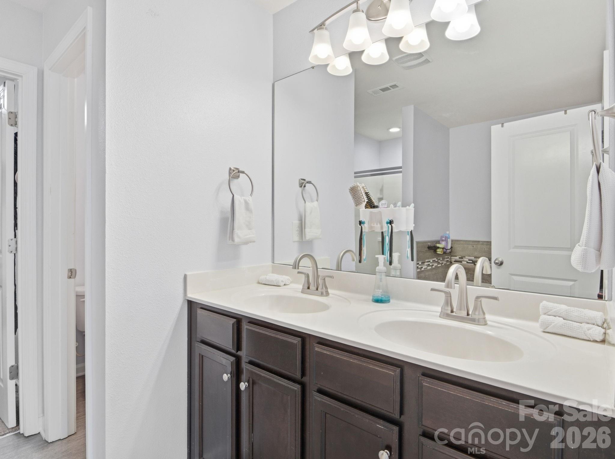 115 Harvest Pointe Drive — Statesville