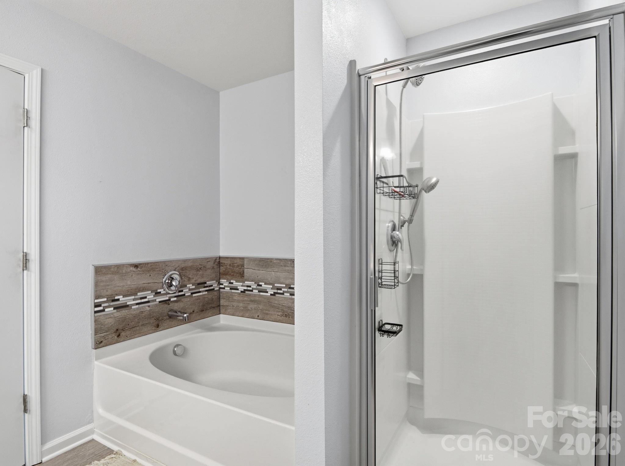 115 Harvest Pointe Drive — Statesville
