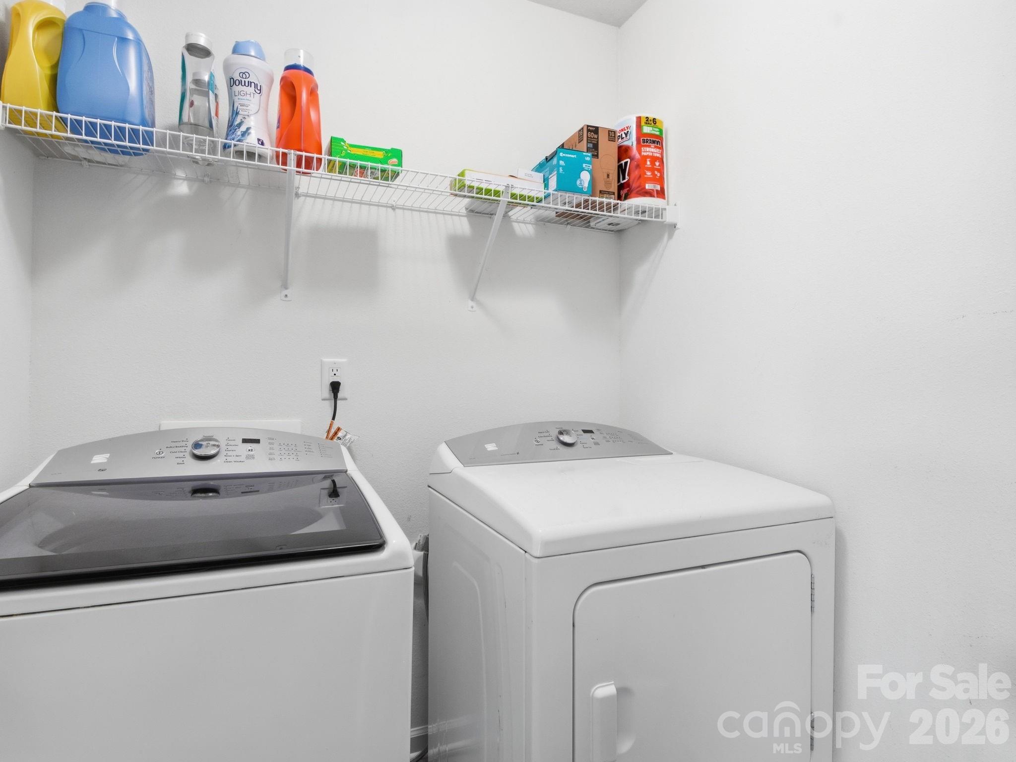 115 Harvest Pointe Drive — Statesville