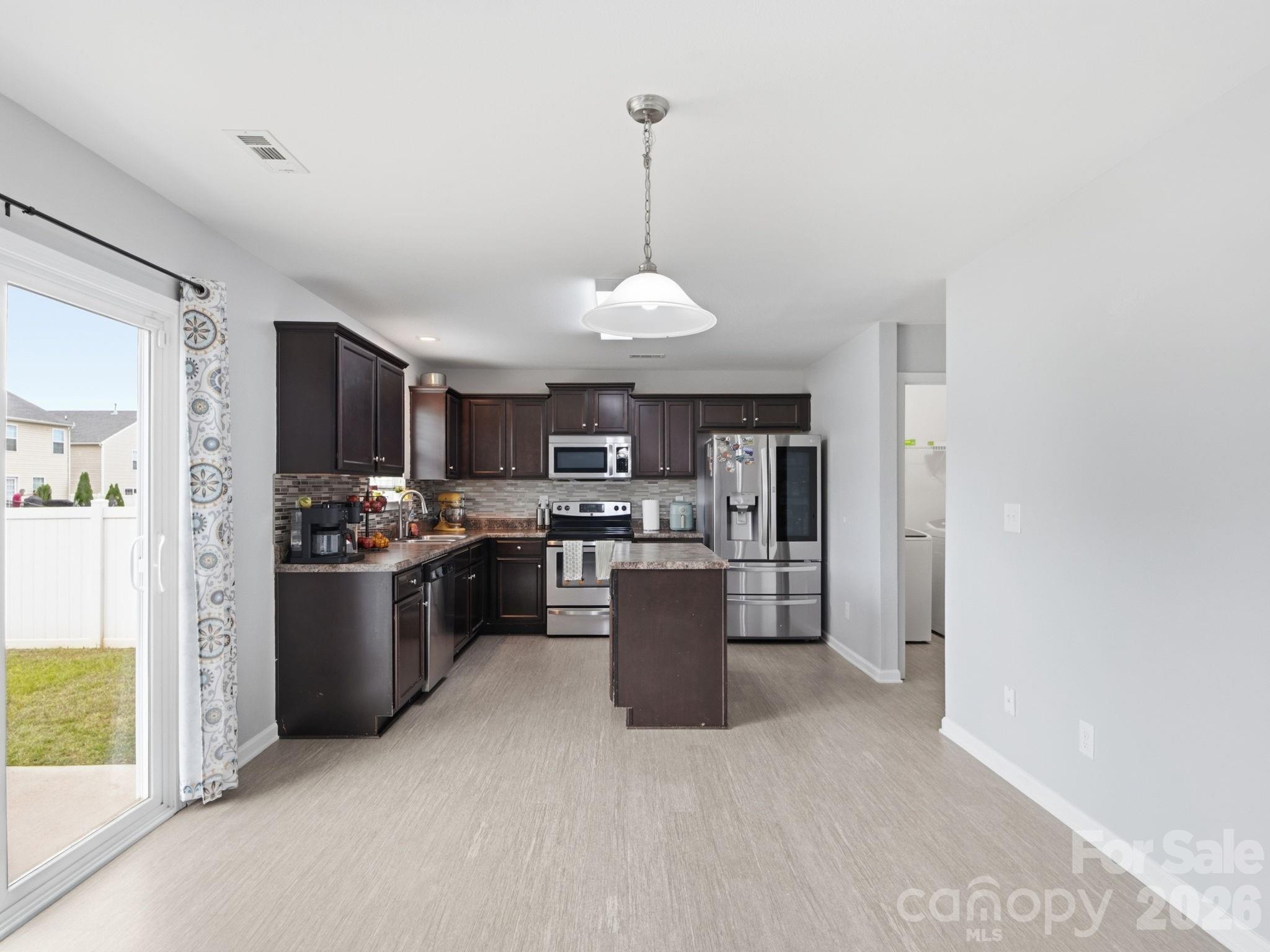 115 Harvest Pointe Drive — Statesville