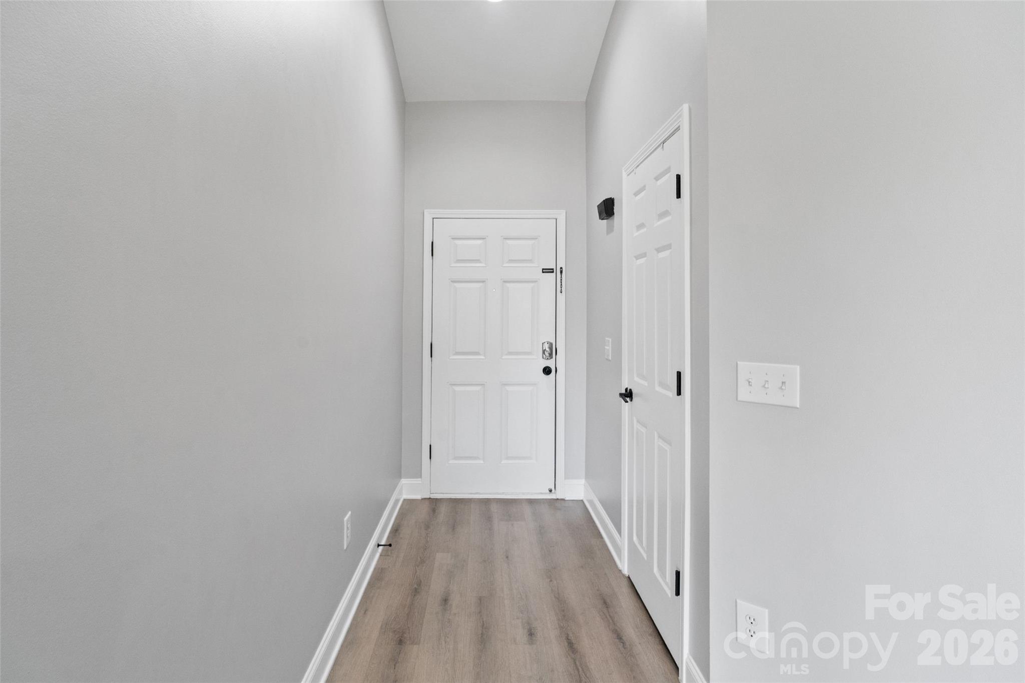 3917 Laurel View Circle — Indian Trail
