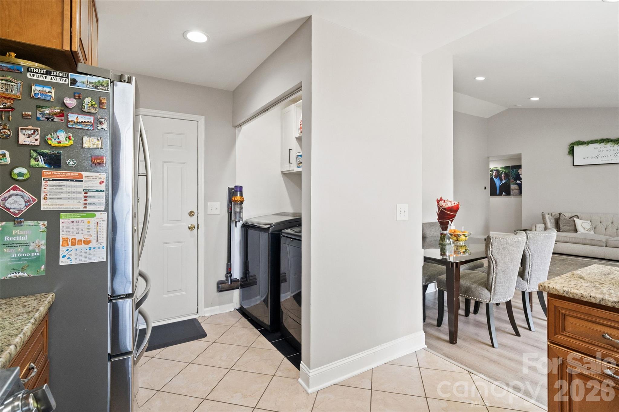 3917 Laurel View Circle — Indian Trail