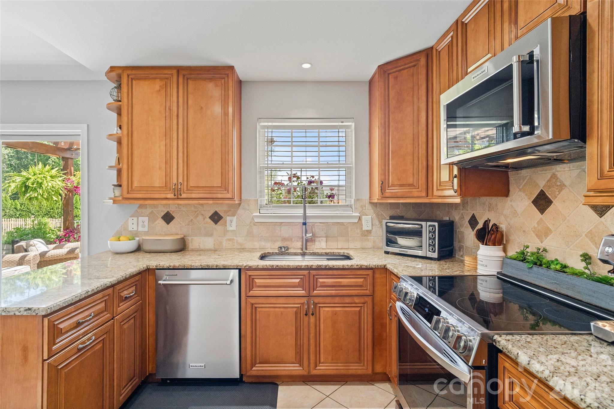 3917 Laurel View Circle — Indian Trail