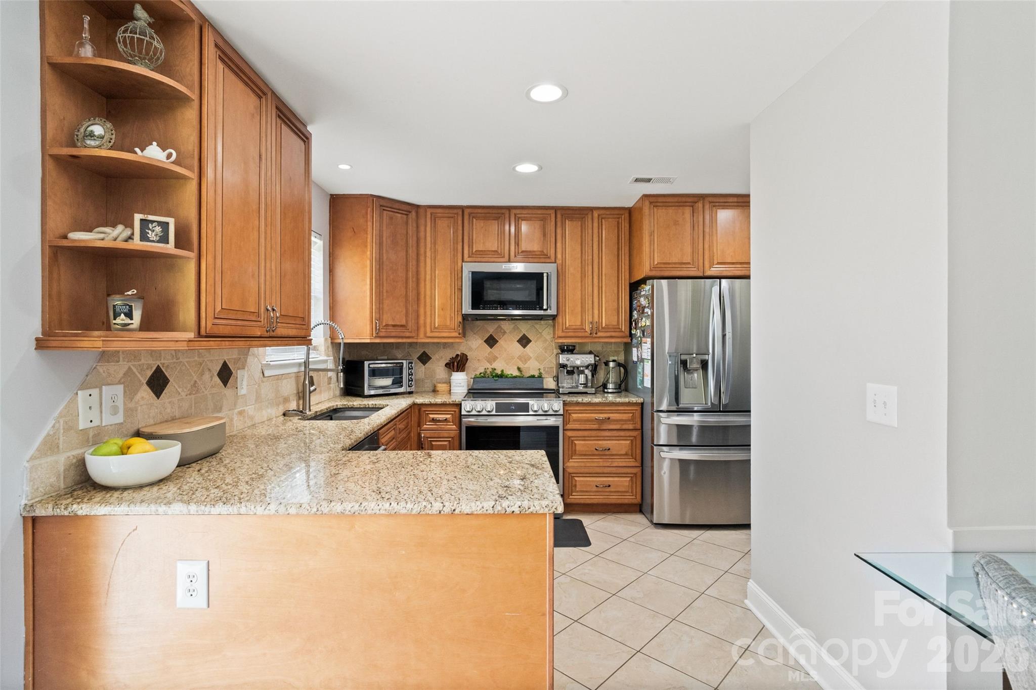 3917 Laurel View Circle — Indian Trail