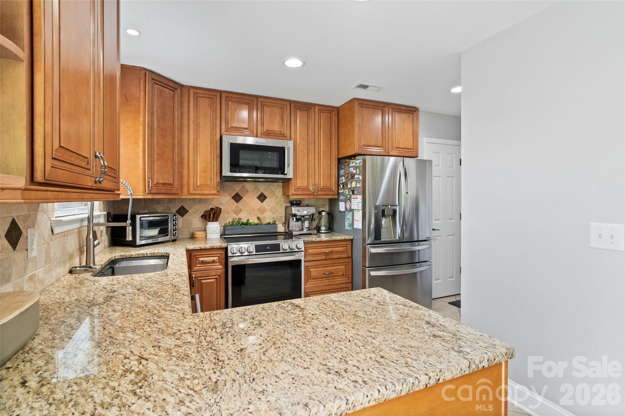 3917 Laurel View Circle — Indian Trail