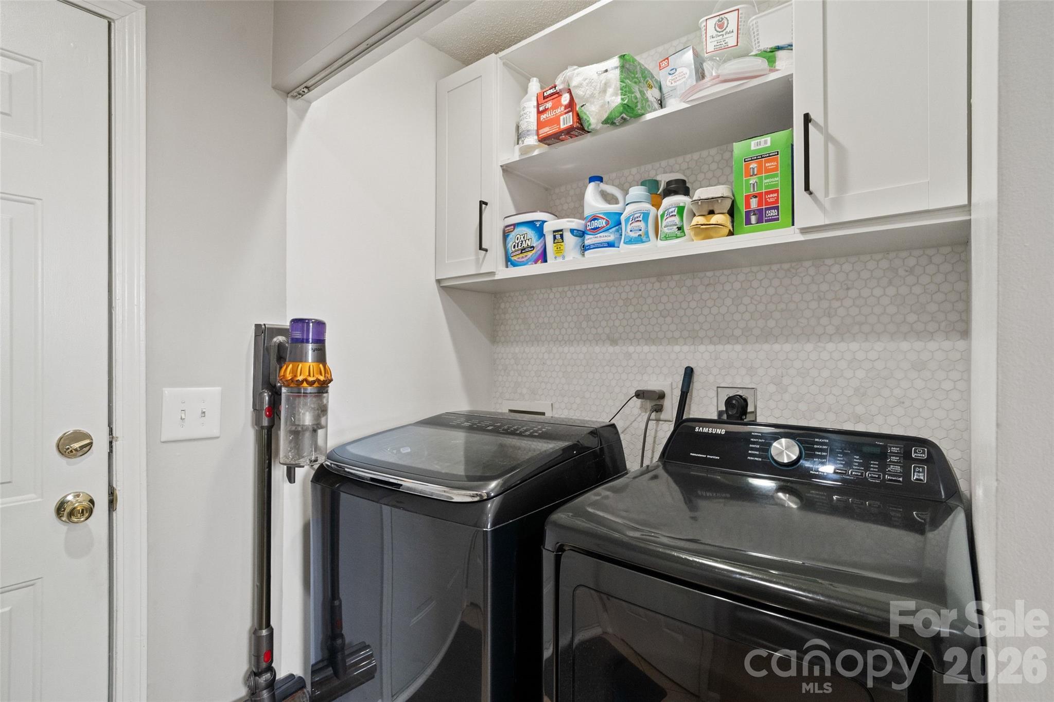 3917 Laurel View Circle — Indian Trail