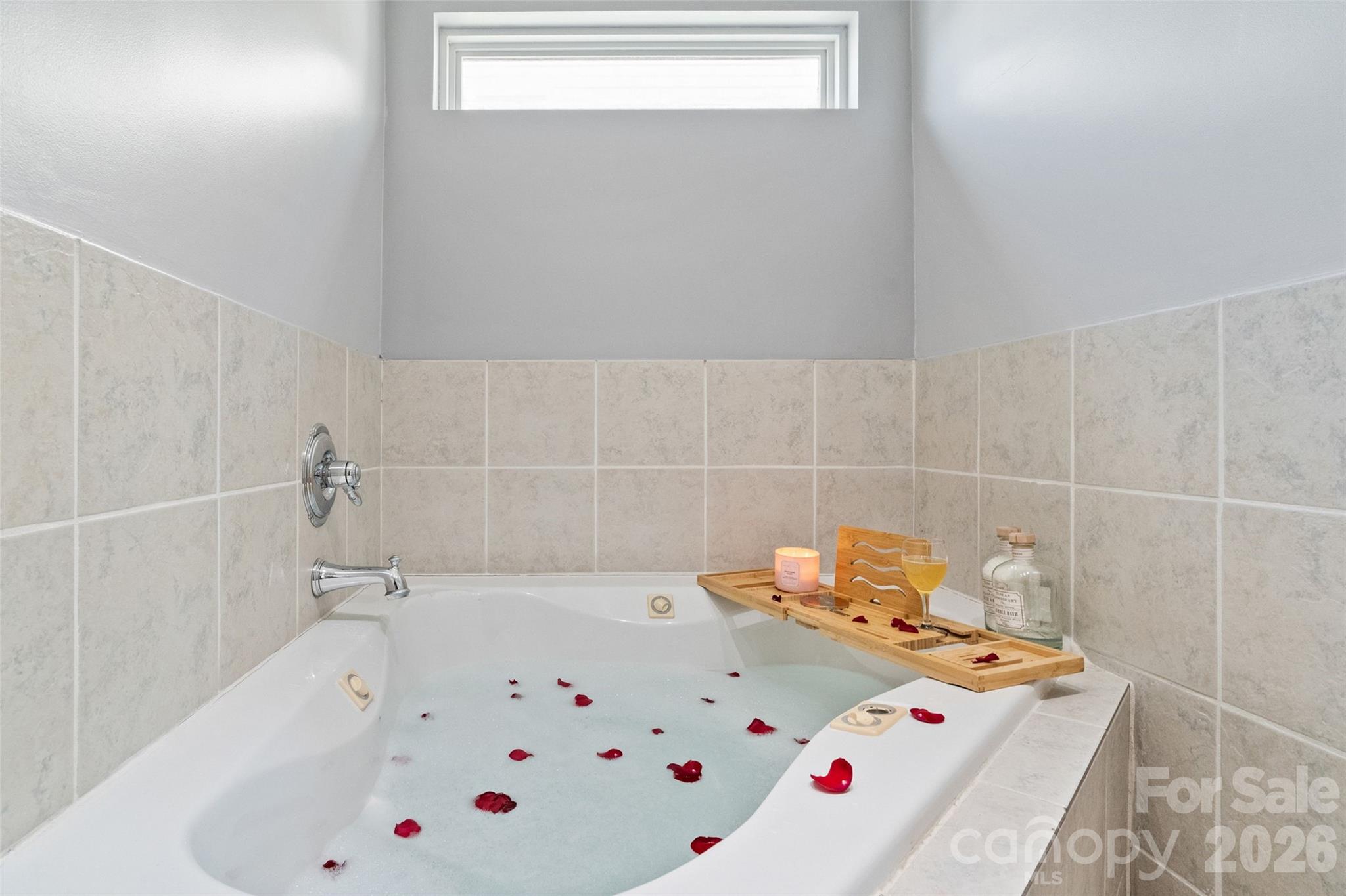 3917 Laurel View Circle — Indian Trail
