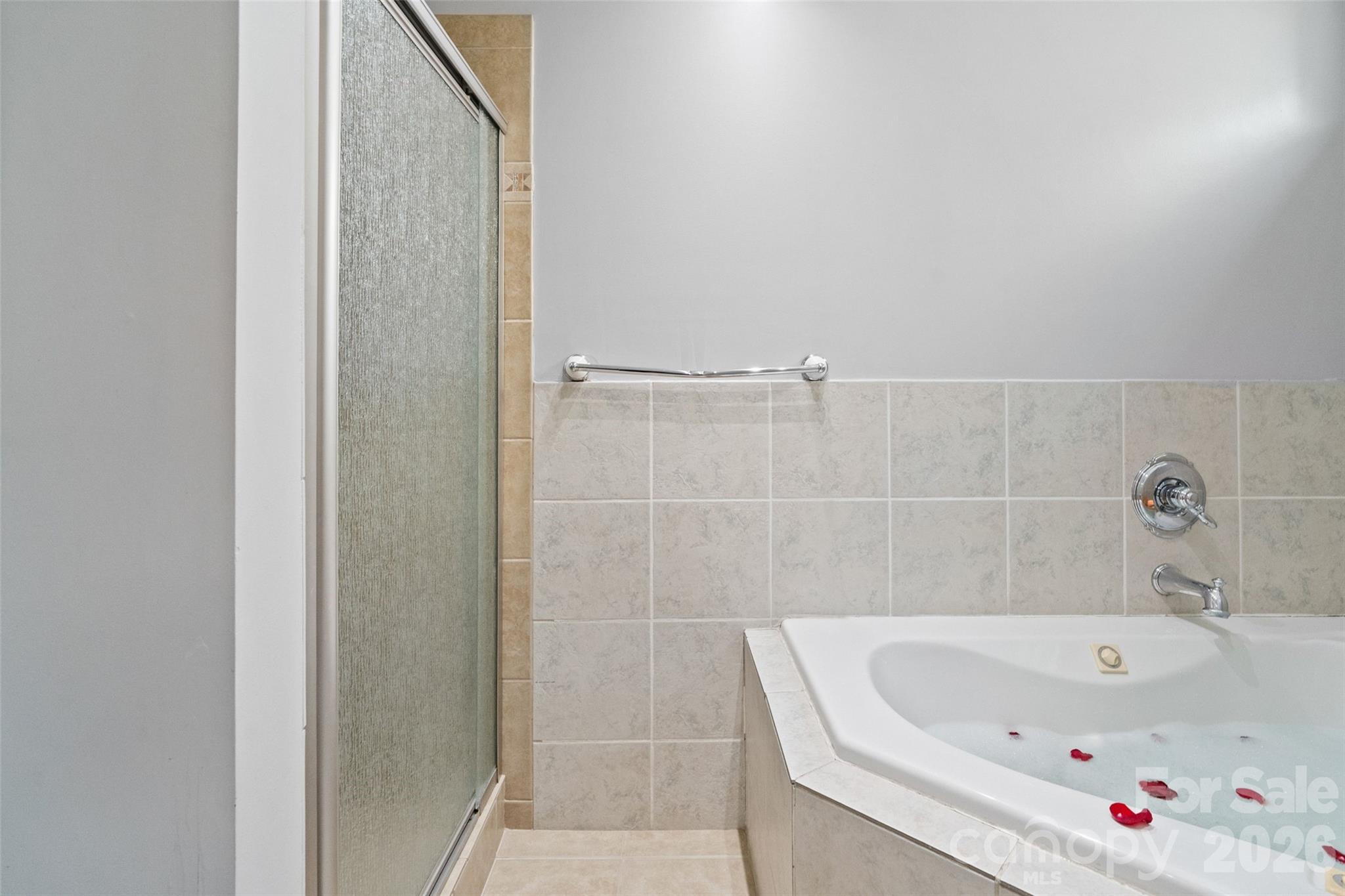 3917 Laurel View Circle — Indian Trail
