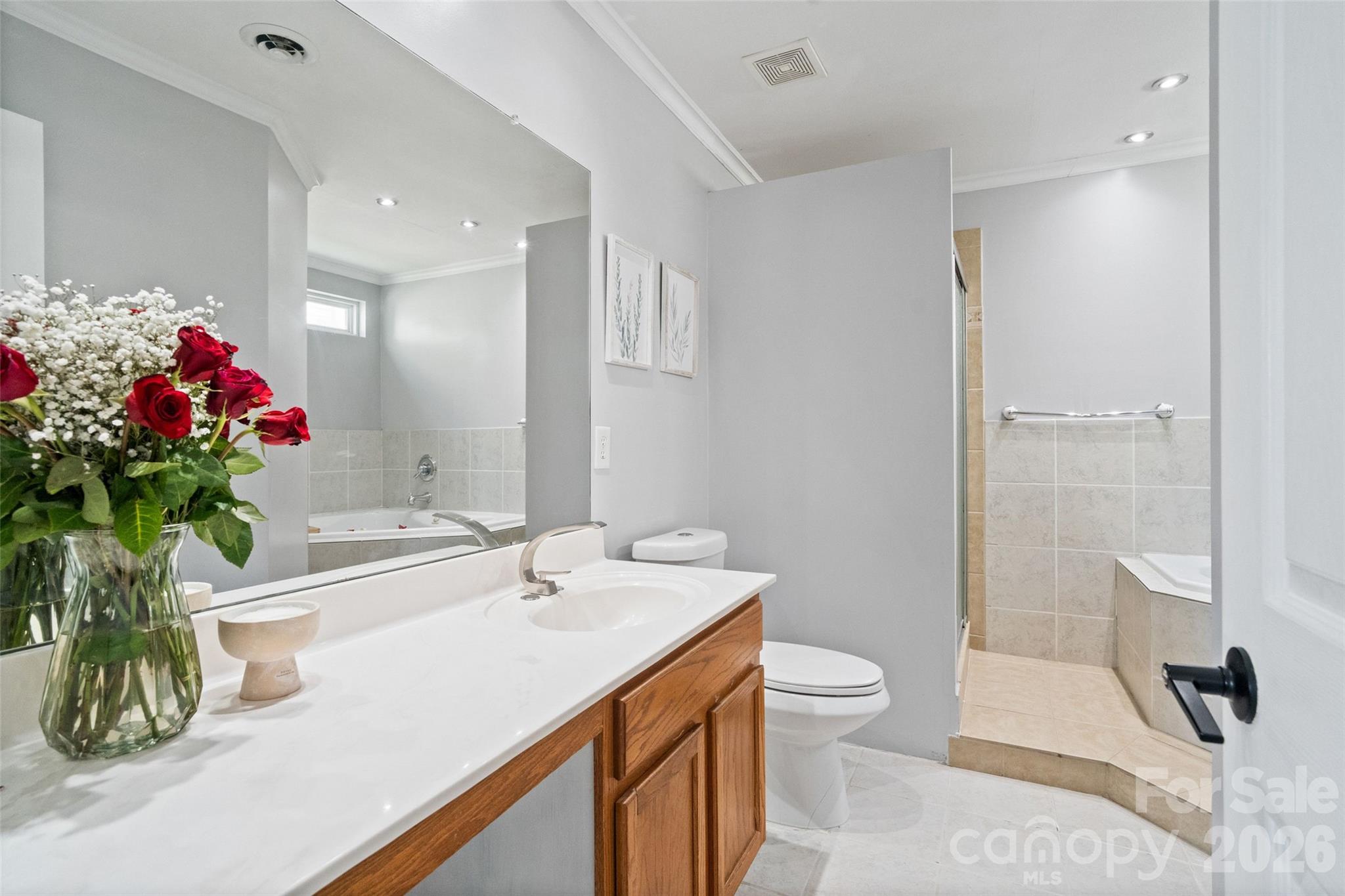 3917 Laurel View Circle — Indian Trail