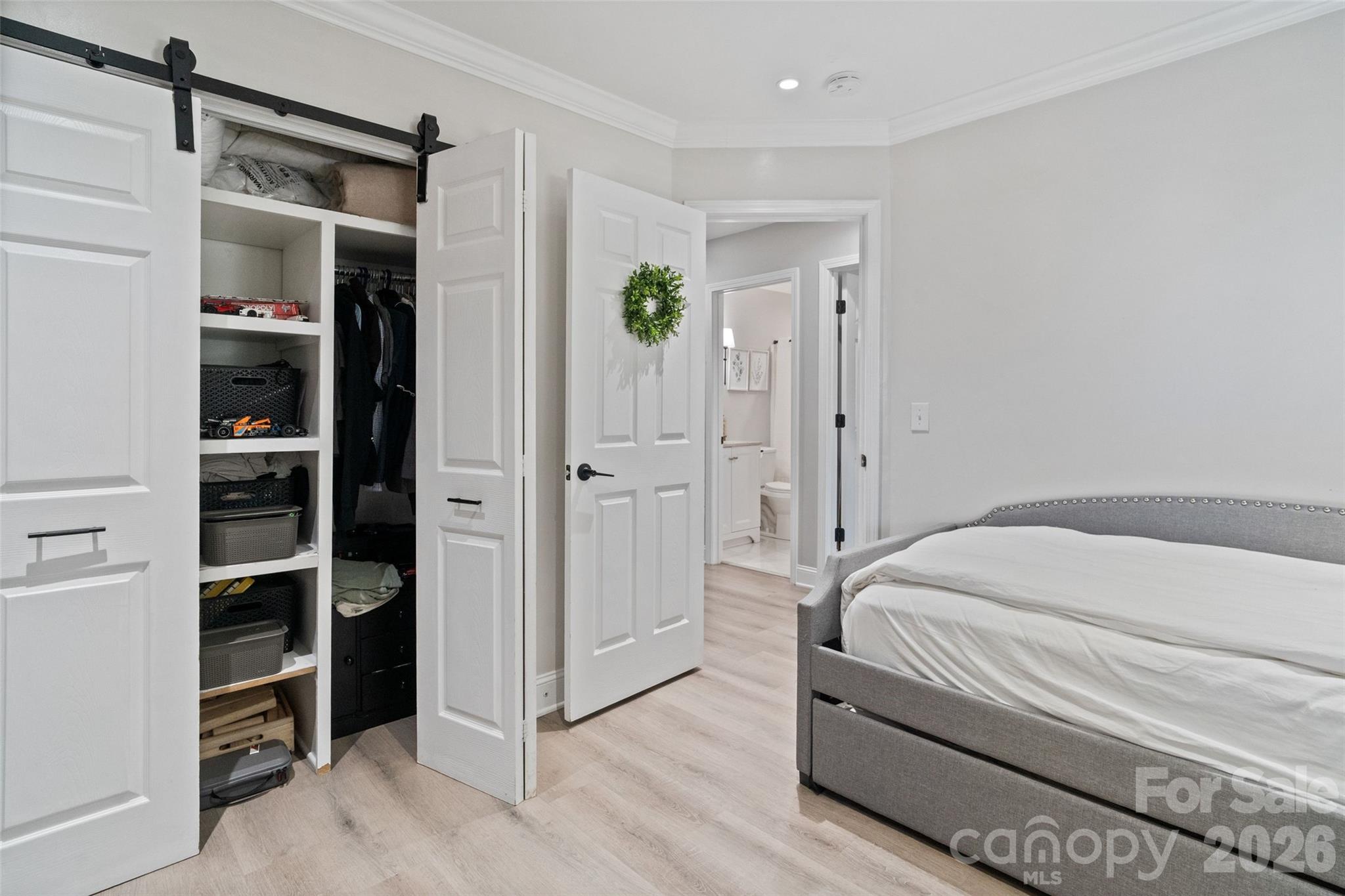 3917 Laurel View Circle — Indian Trail