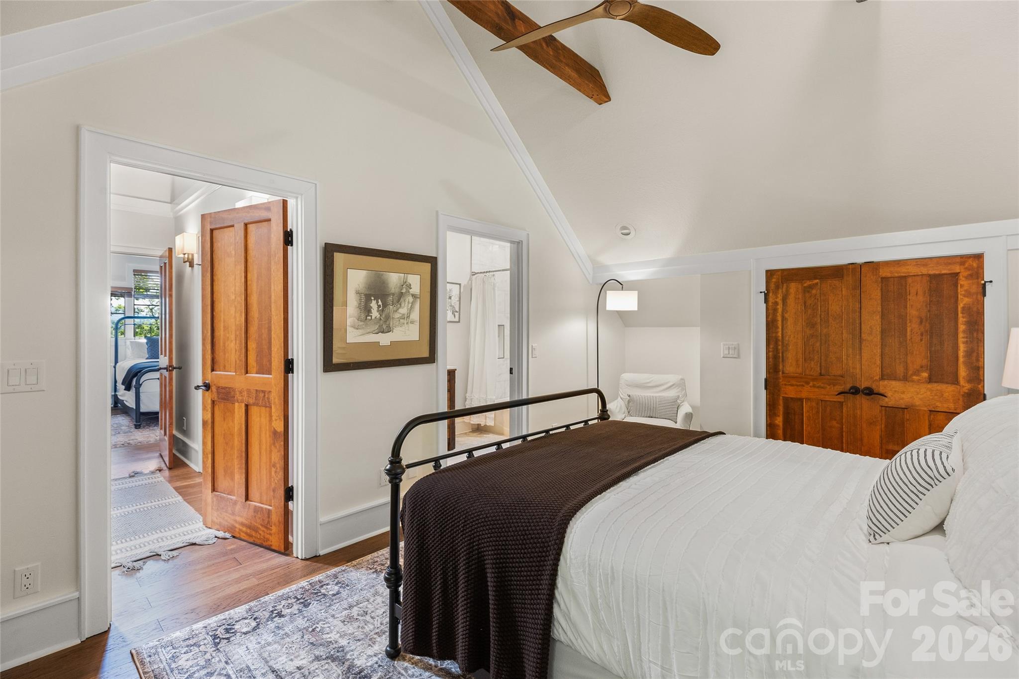 48 Bearfoot Lane — Highlands