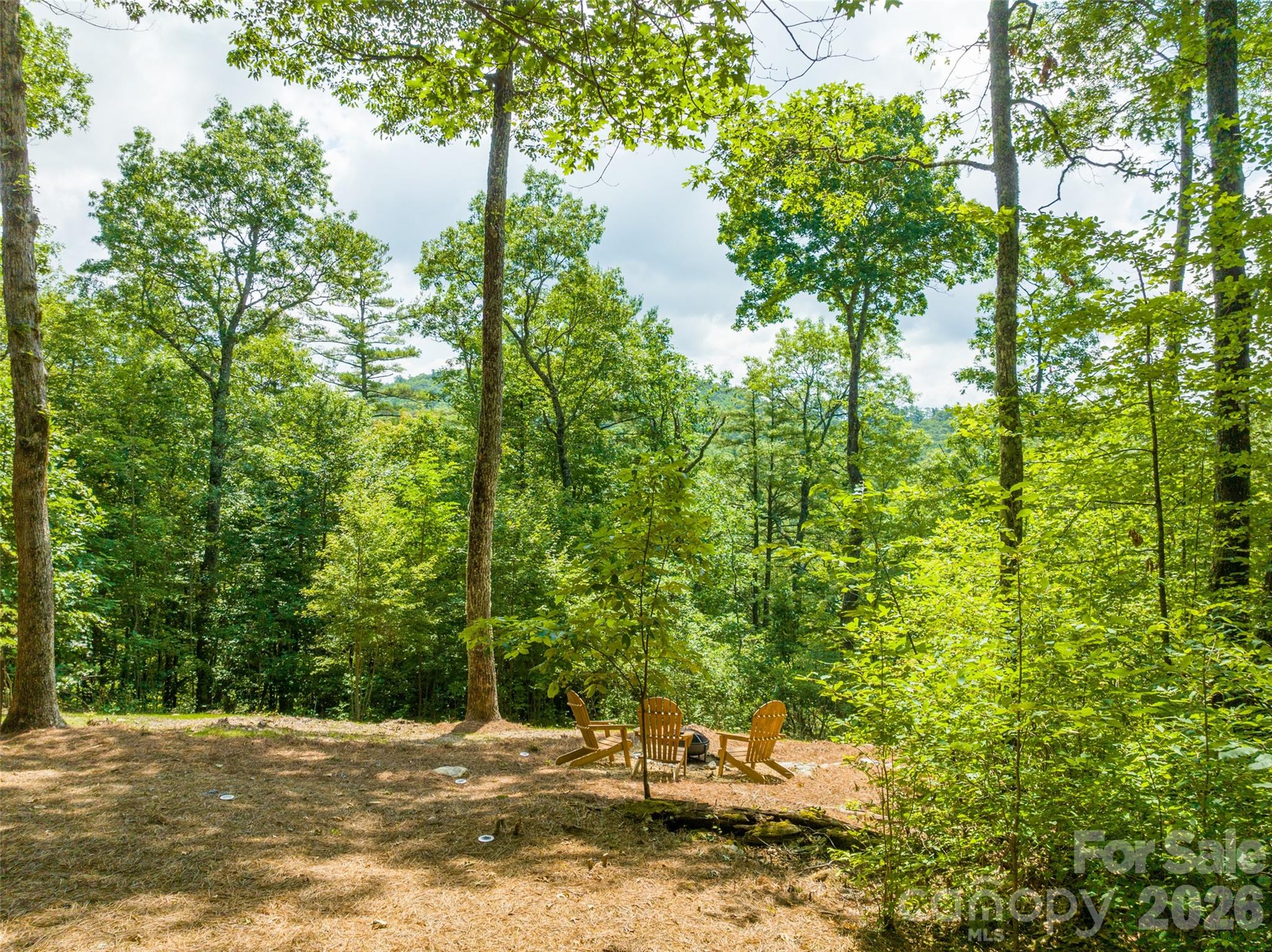 48 Bearfoot Lane — Highlands