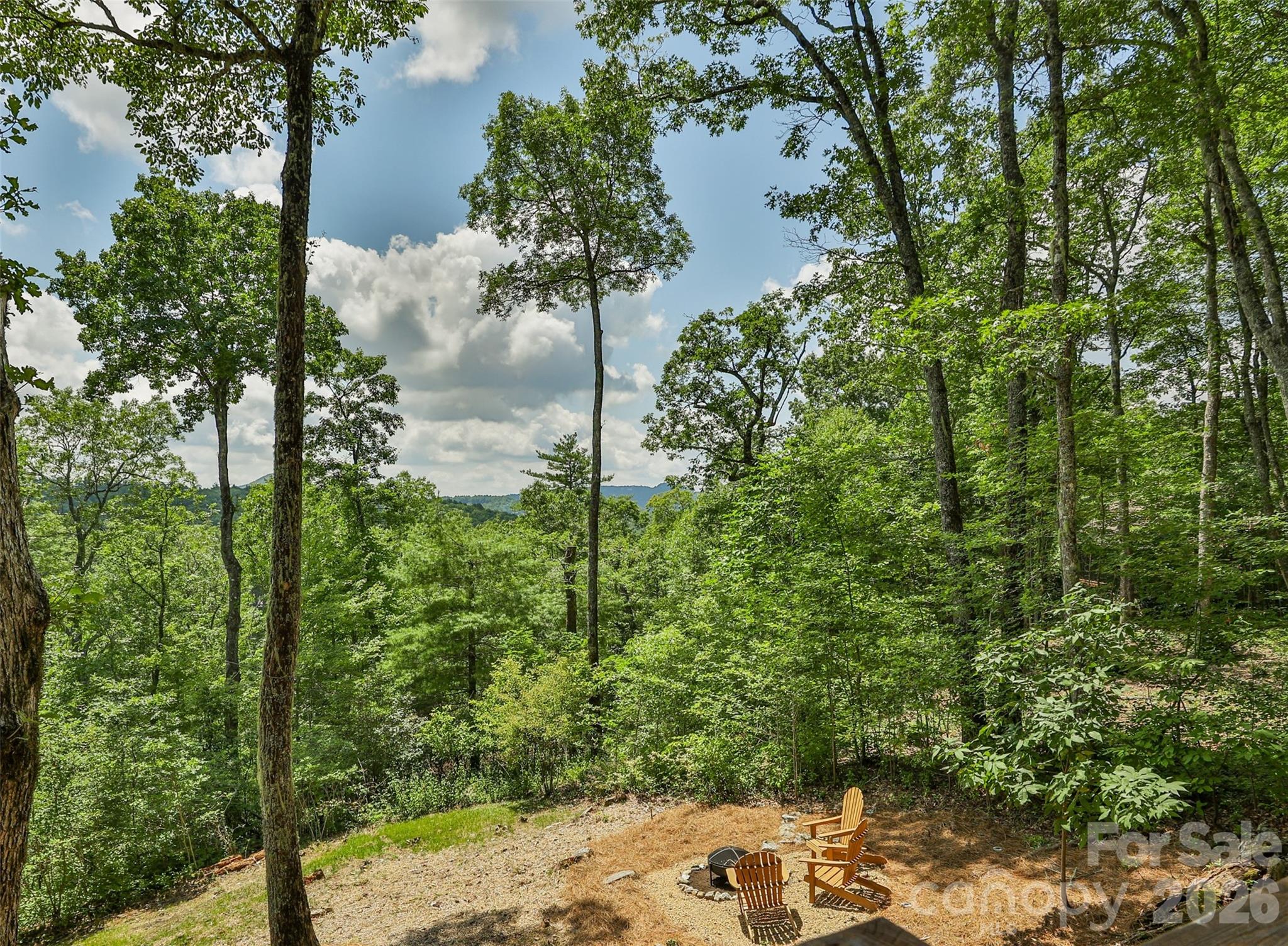 48 Bearfoot Lane — Highlands