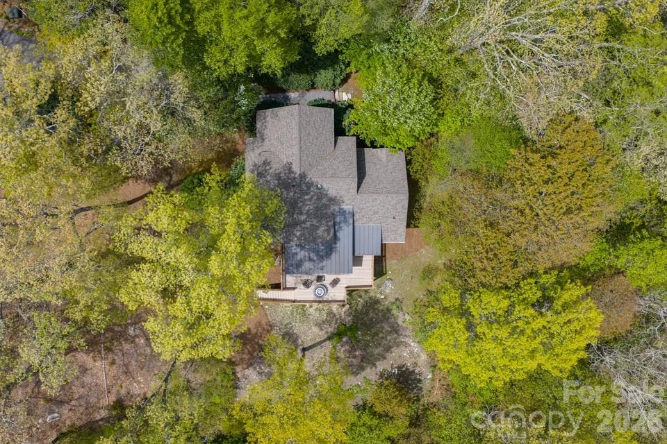 48 Bearfoot Lane — Highlands