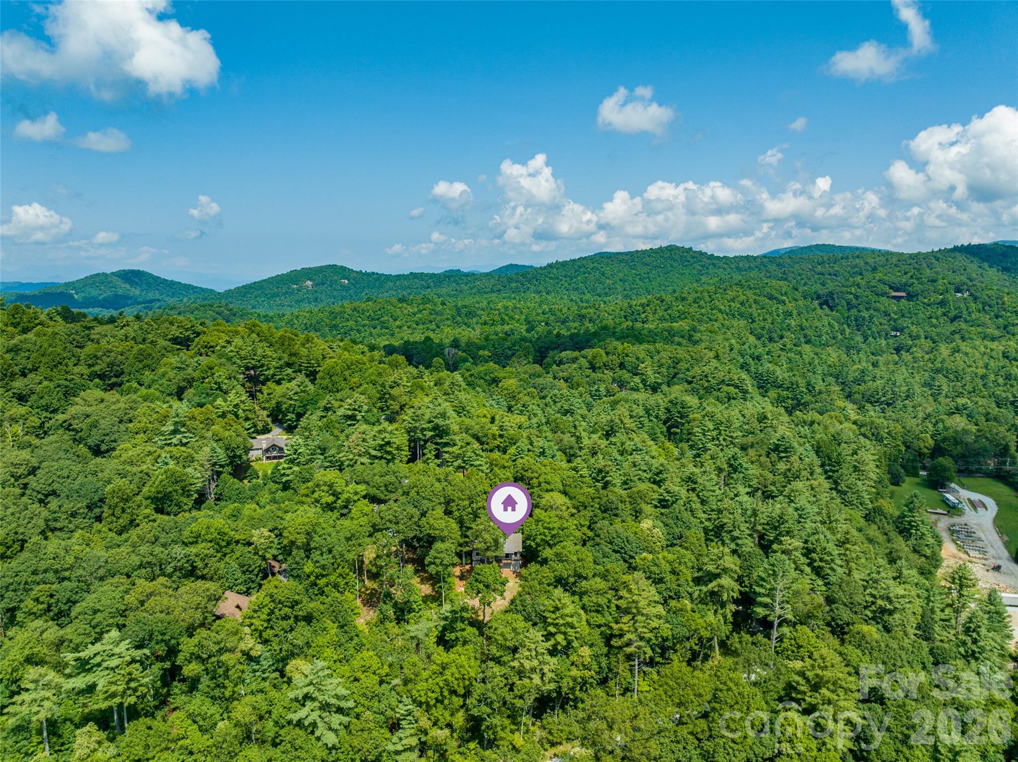 48 Bearfoot Lane — Highlands