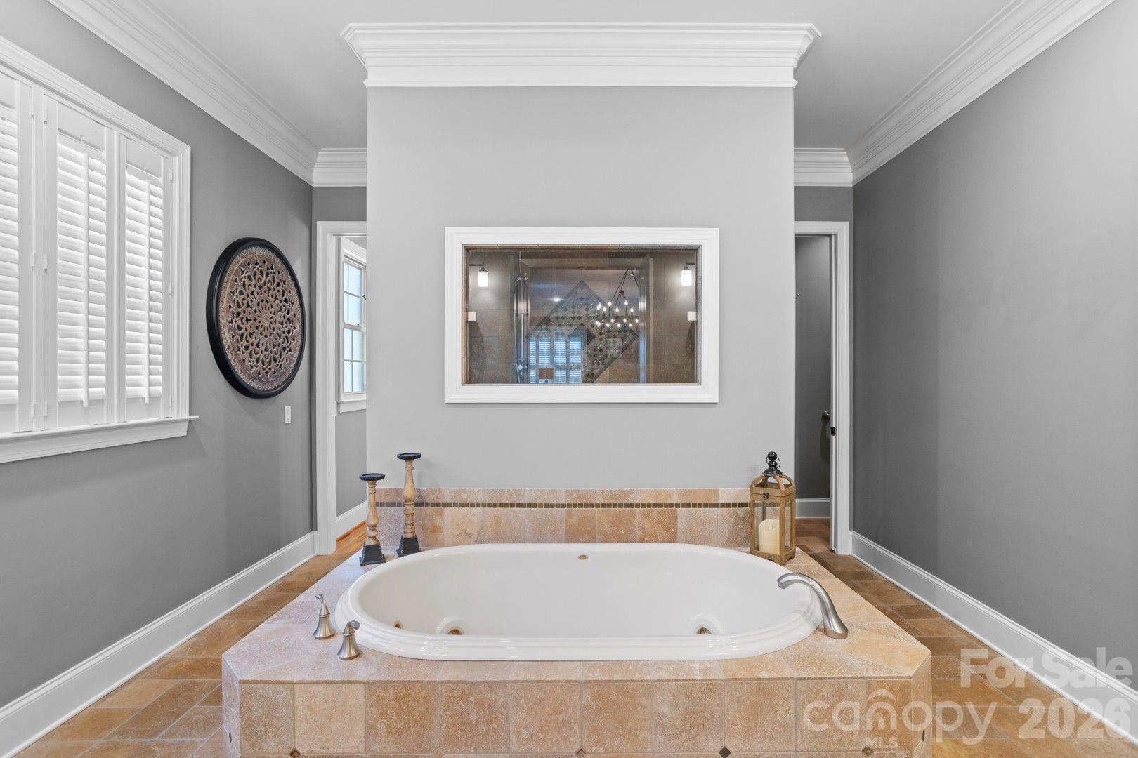 808 Brookberry Farm Circle — Winston Salem
