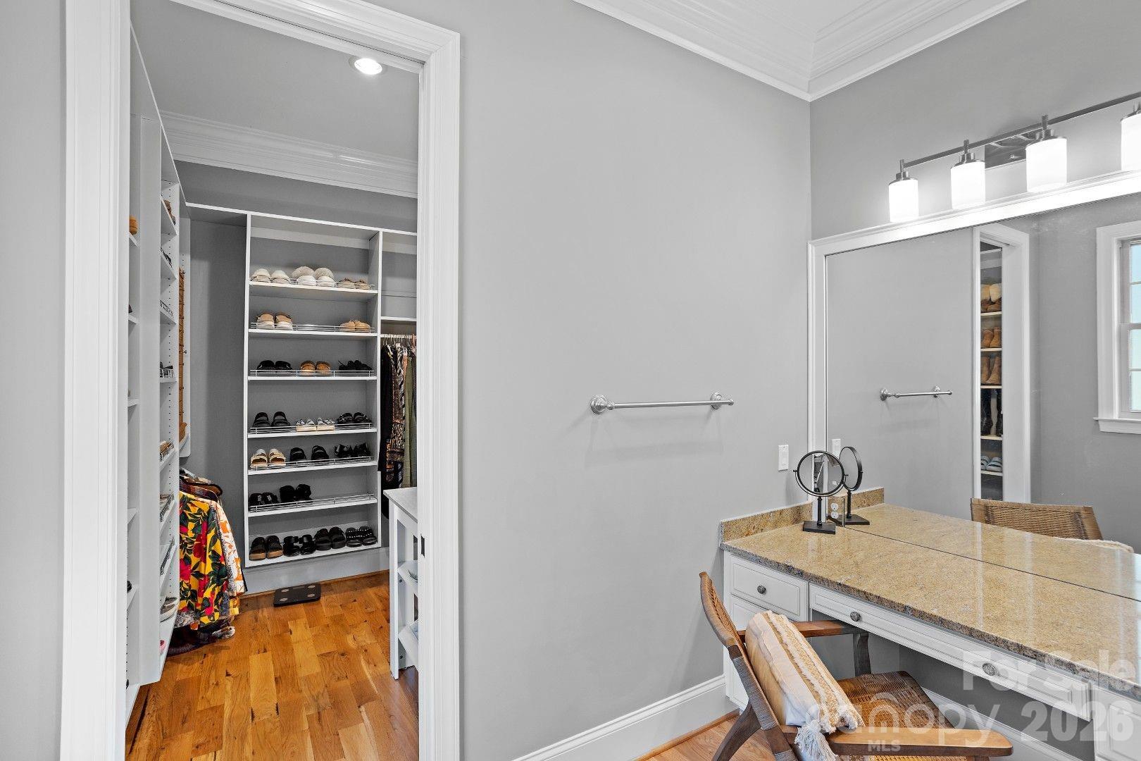 808 Brookberry Farm Circle — Winston Salem