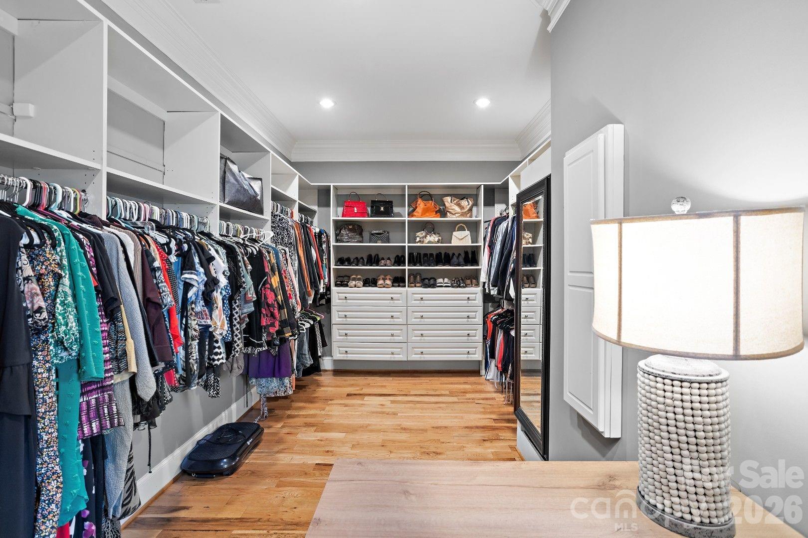 808 Brookberry Farm Circle — Winston Salem