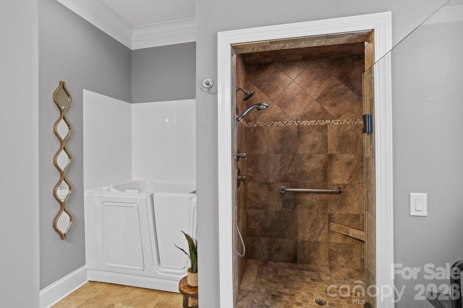 808 Brookberry Farm Circle — Winston Salem