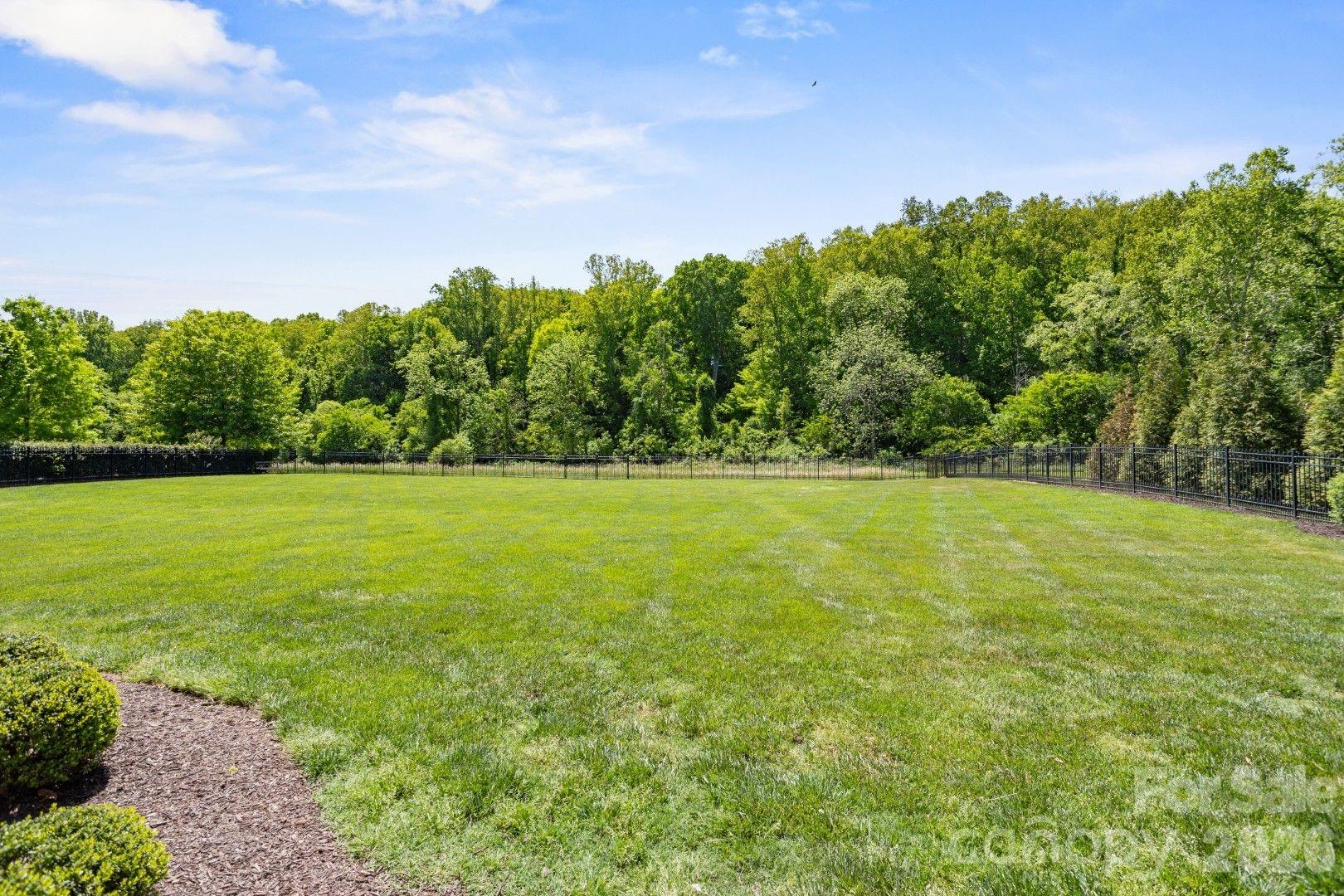 808 Brookberry Farm Circle — Winston Salem