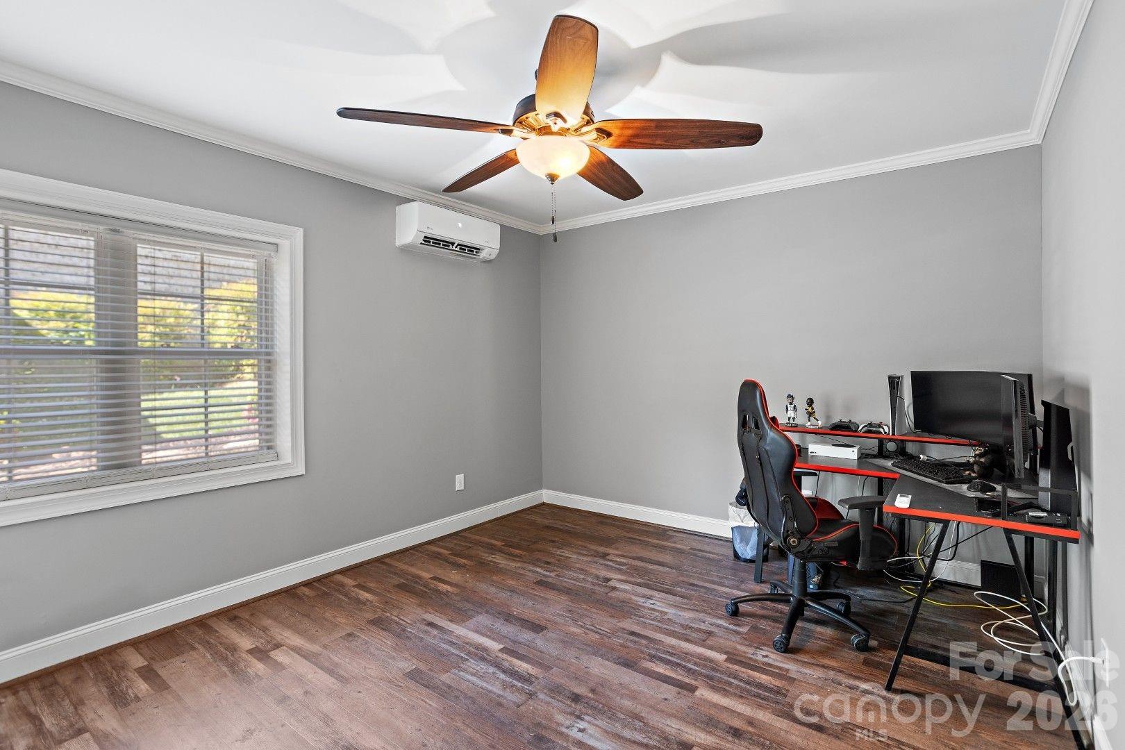 808 Brookberry Farm Circle — Winston Salem