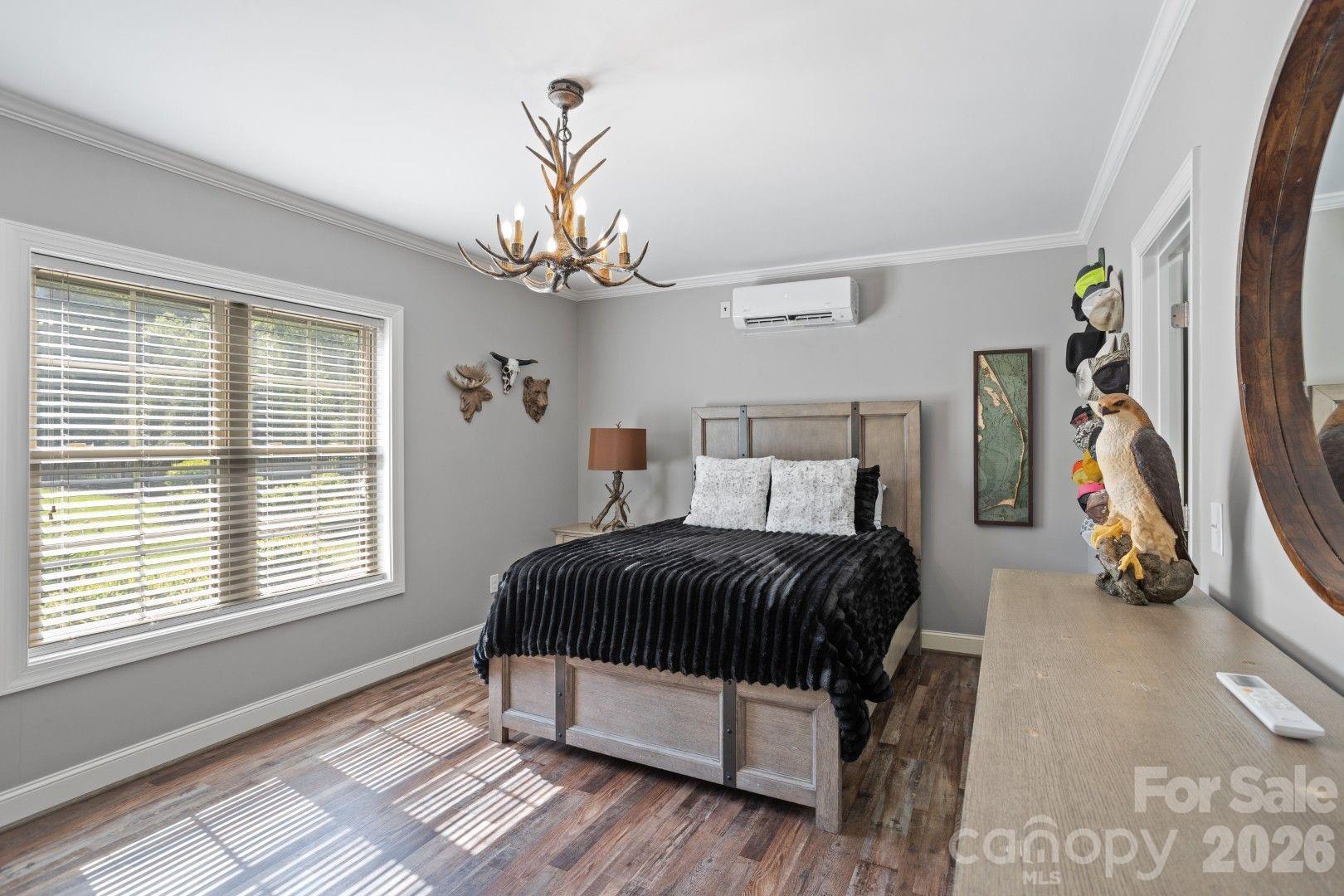808 Brookberry Farm Circle — Winston Salem