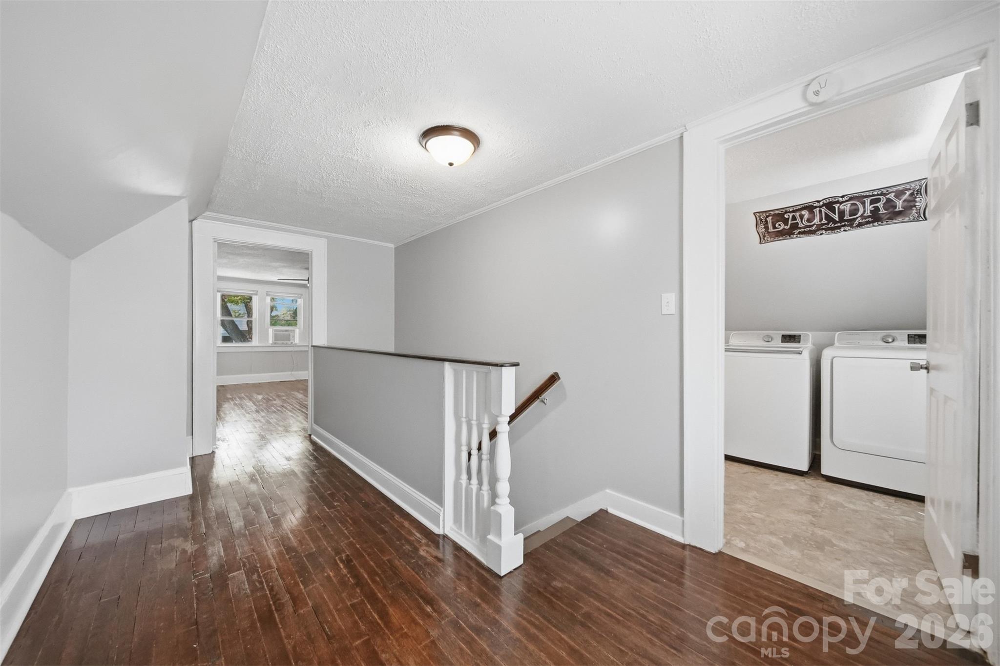 210 Valdese Drive — Morganton
