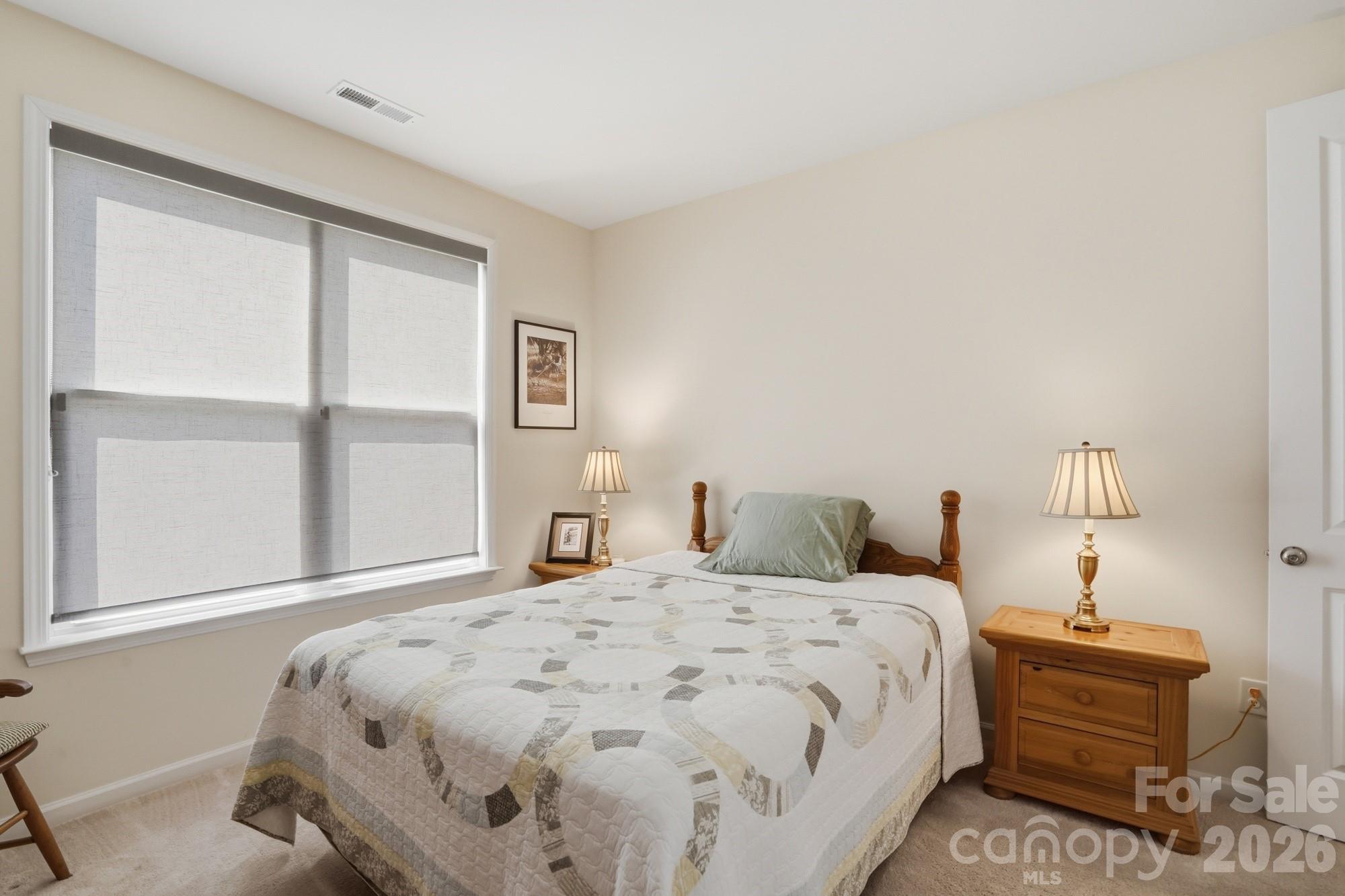 7924 Creek Park Drive — Denver