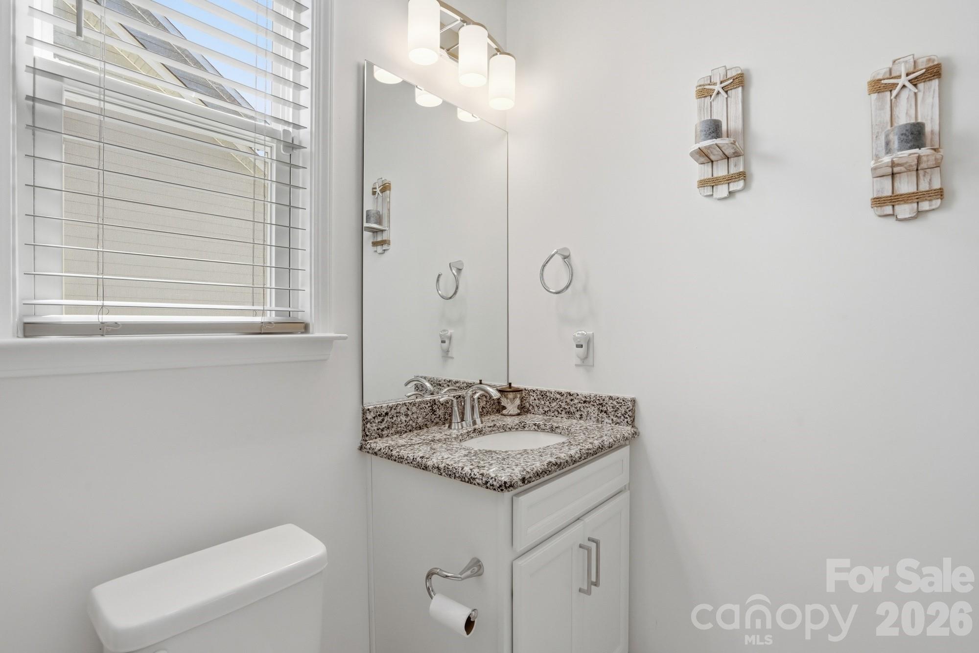 7924 Creek Park Drive — Denver