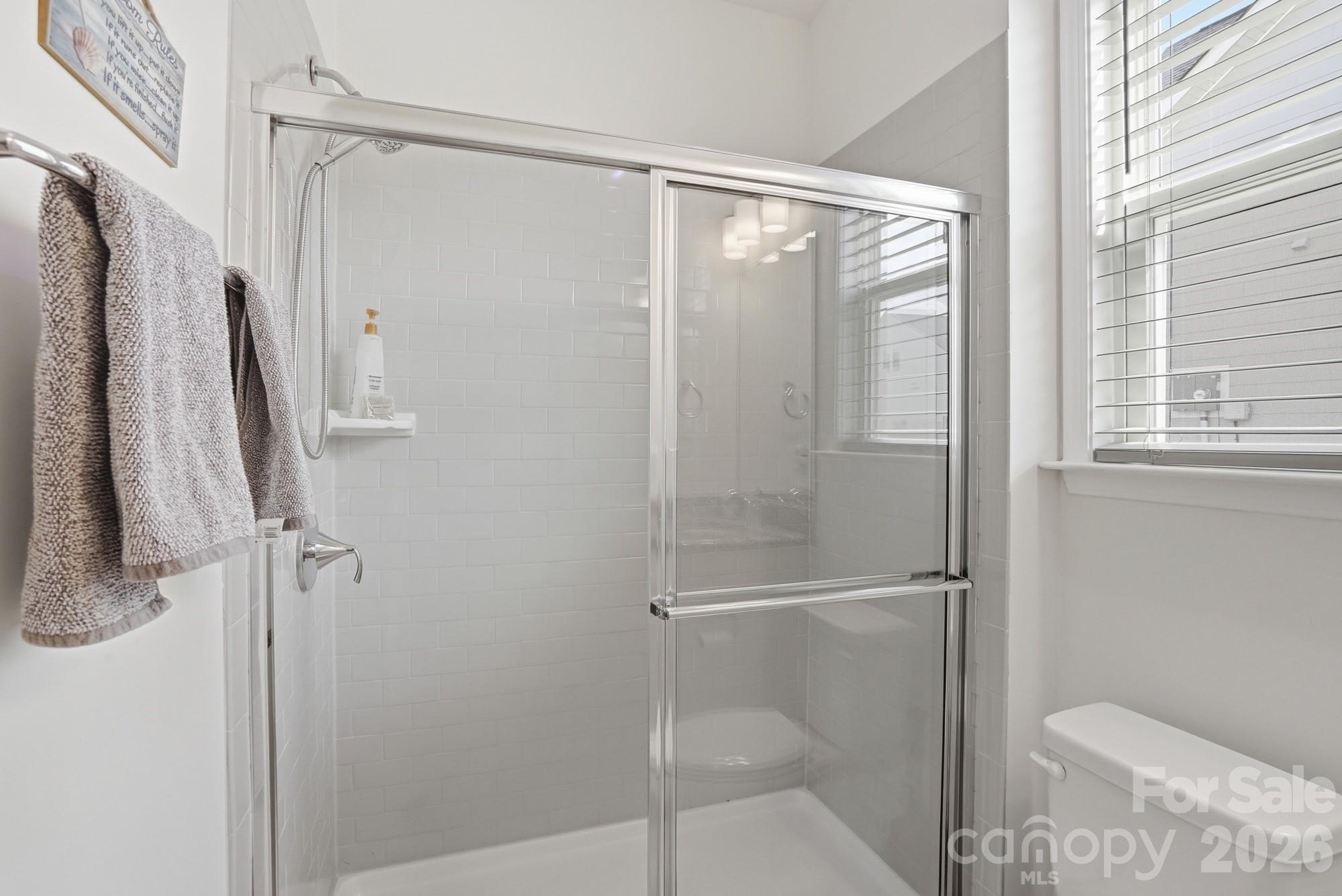 7924 Creek Park Drive — Denver