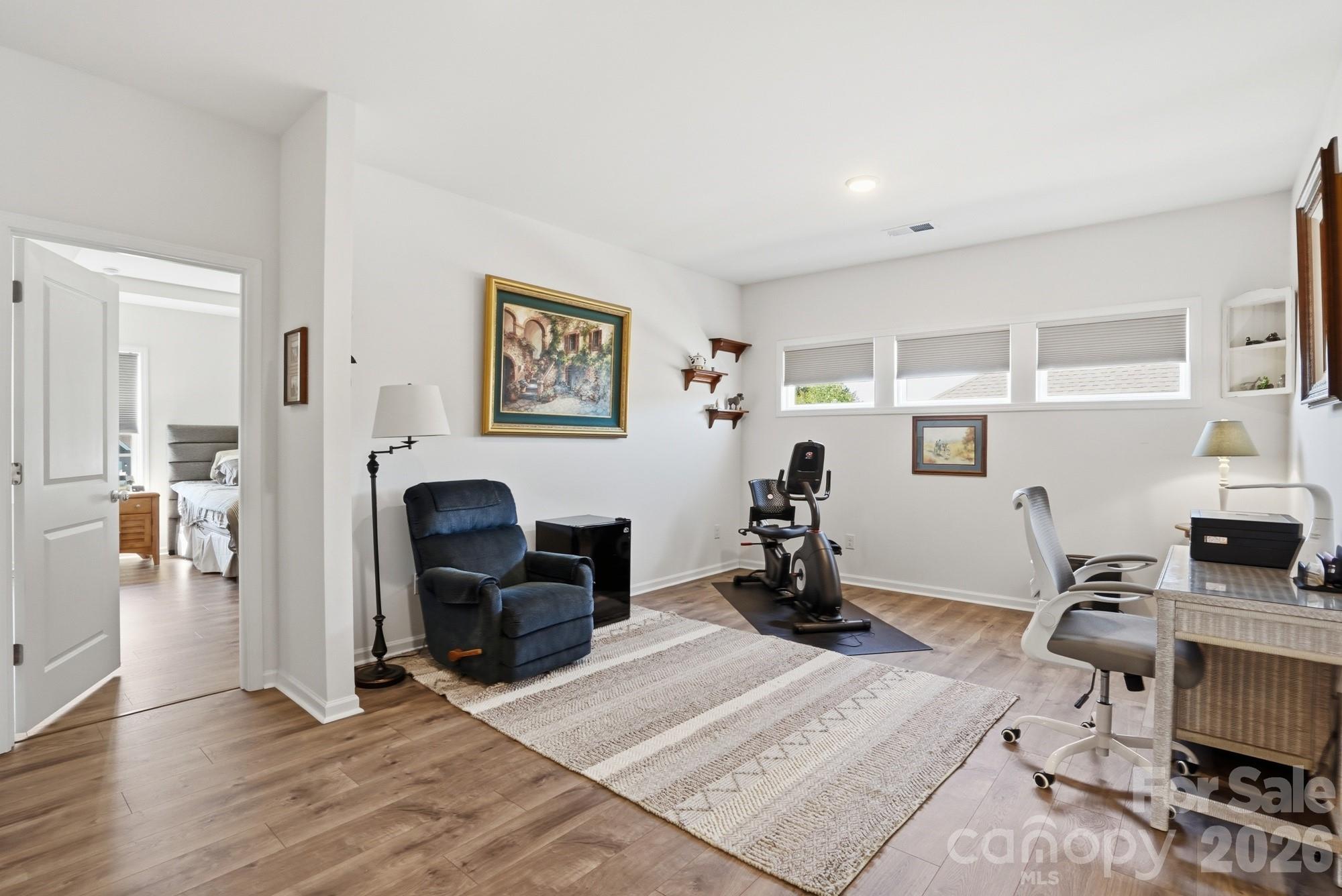 7924 Creek Park Drive — Denver