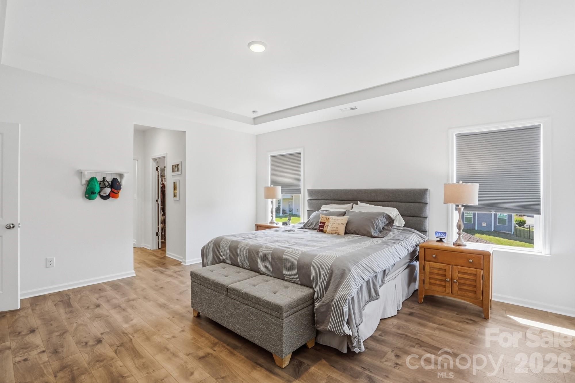 7924 Creek Park Drive — Denver