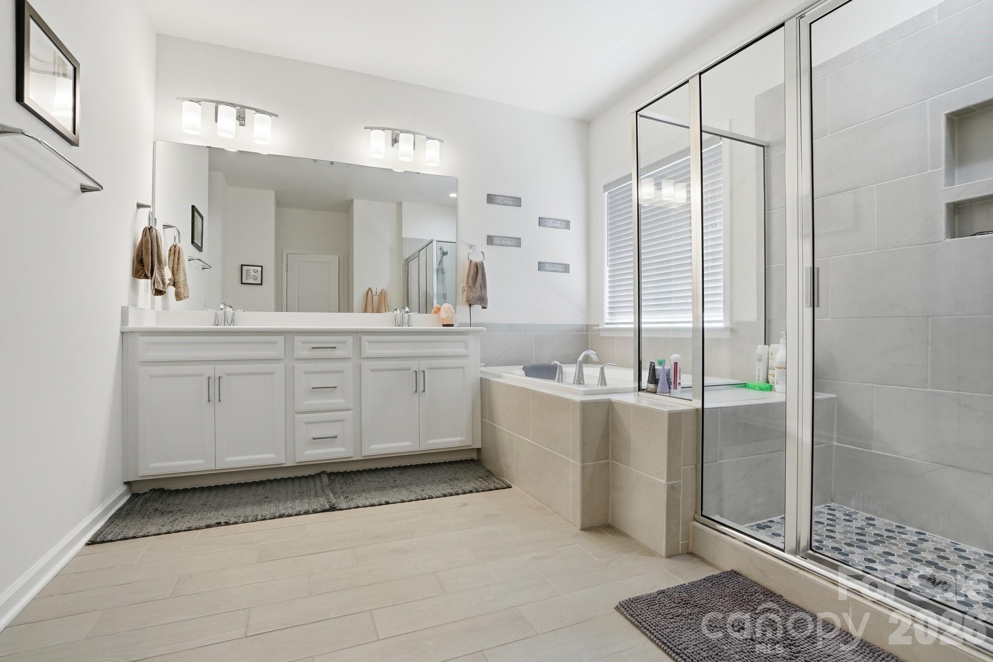 7924 Creek Park Drive — Denver