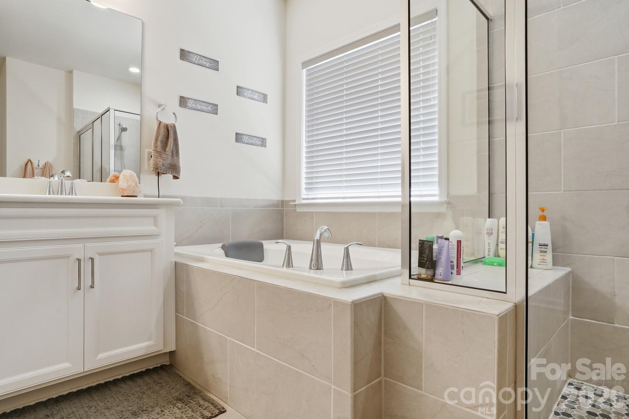 7924 Creek Park Drive — Denver