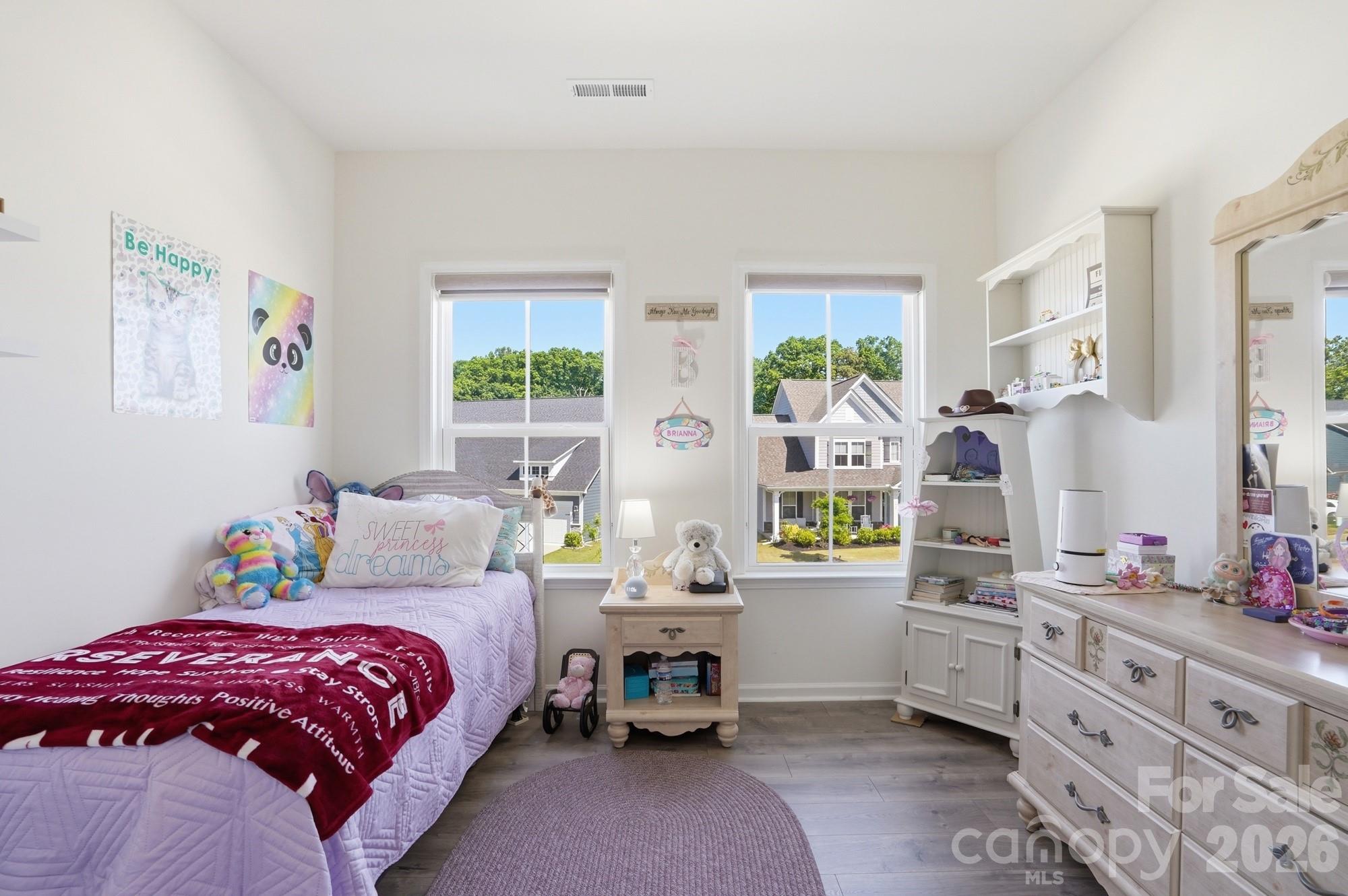 7924 Creek Park Drive — Denver
