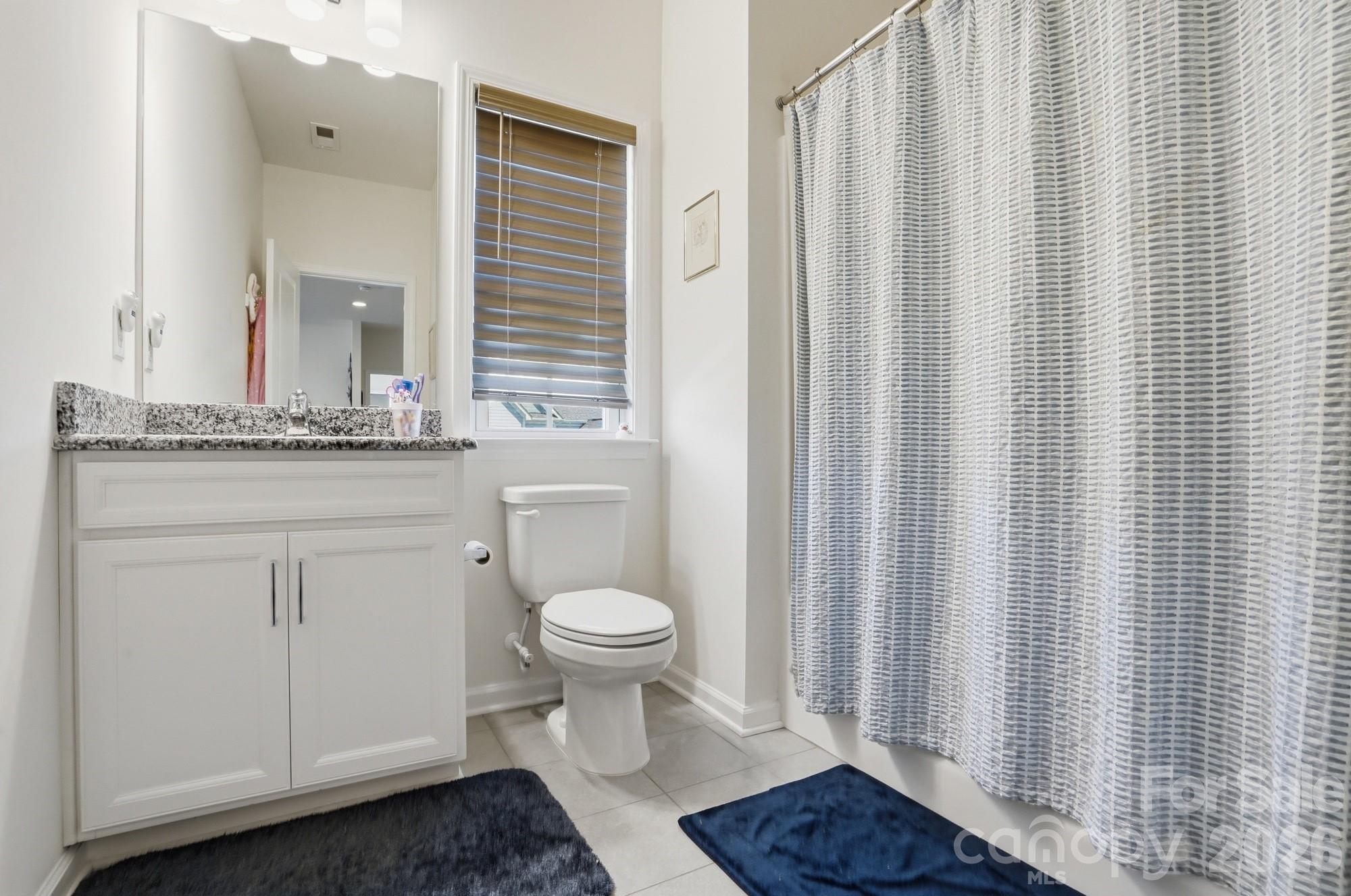 7924 Creek Park Drive — Denver