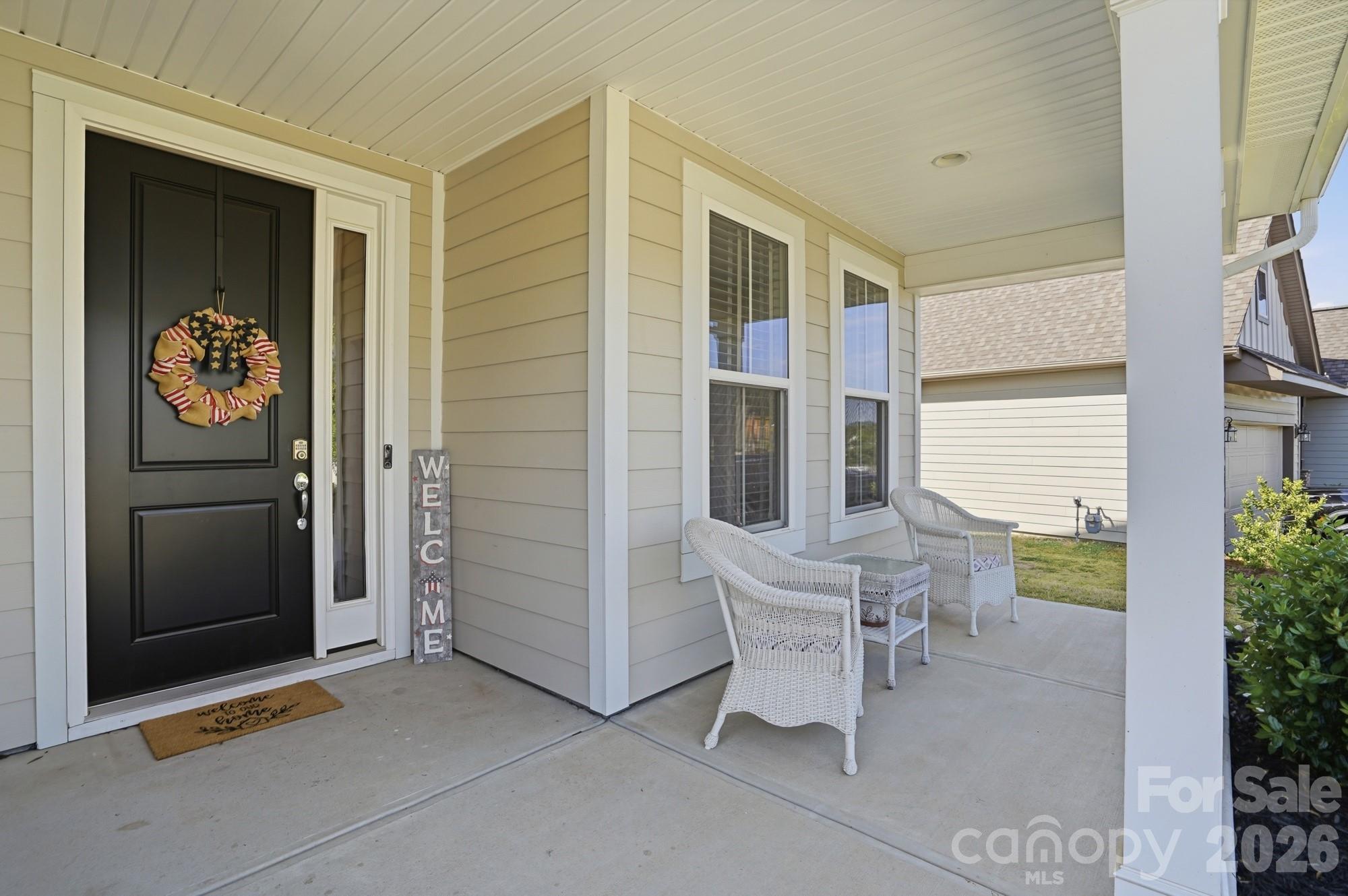7924 Creek Park Drive — Denver