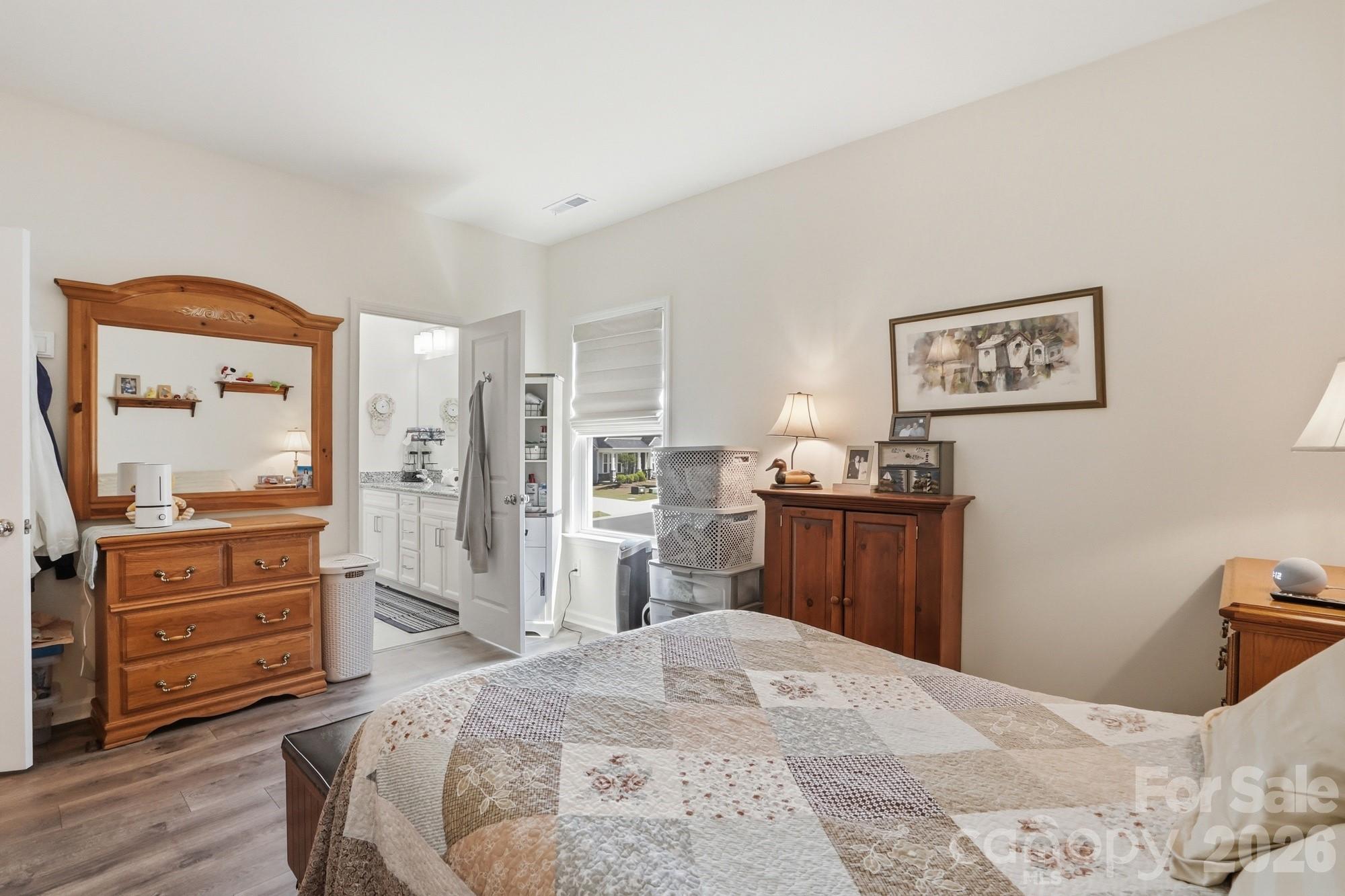 7924 Creek Park Drive — Denver