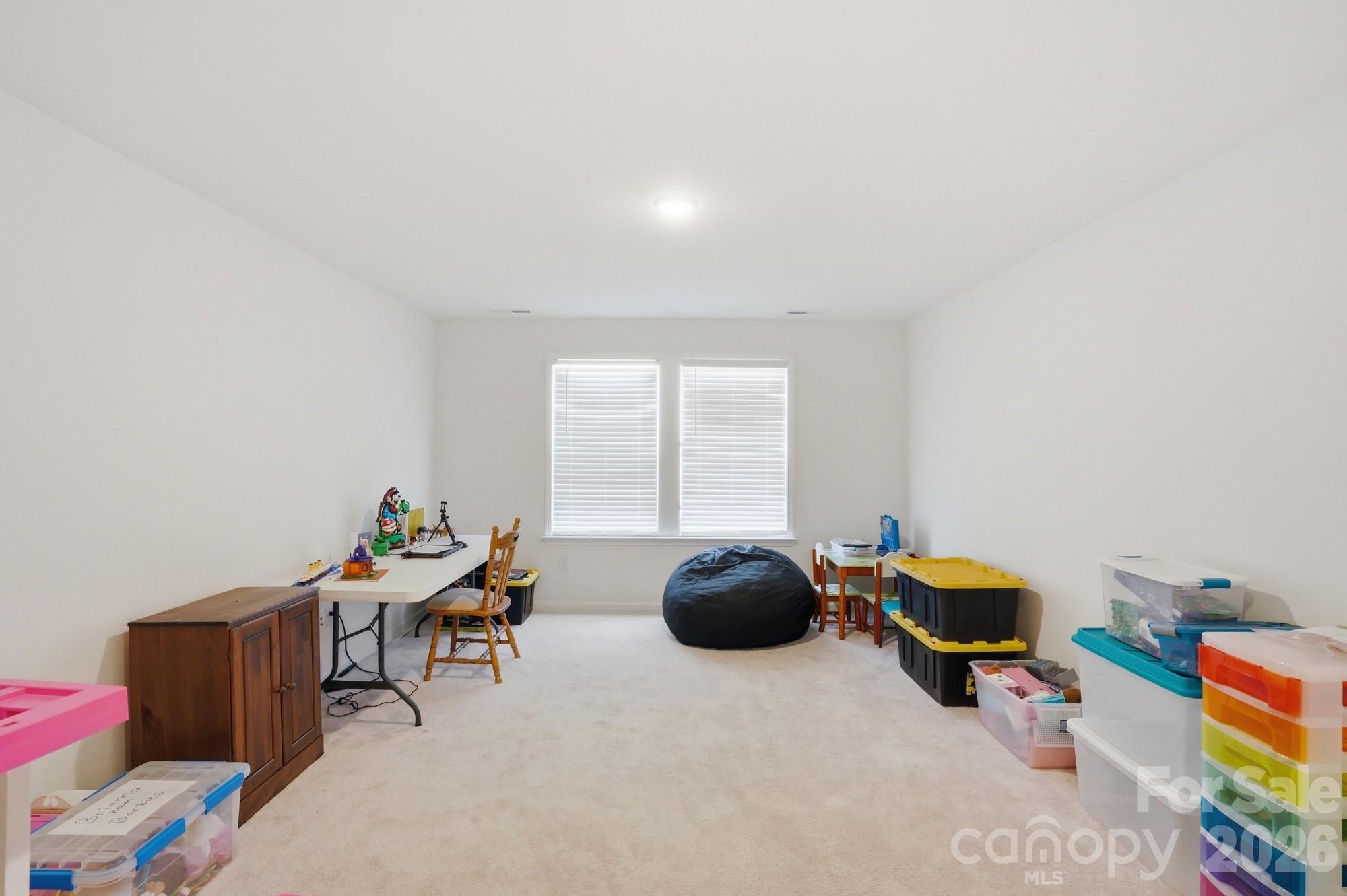 7924 Creek Park Drive — Denver