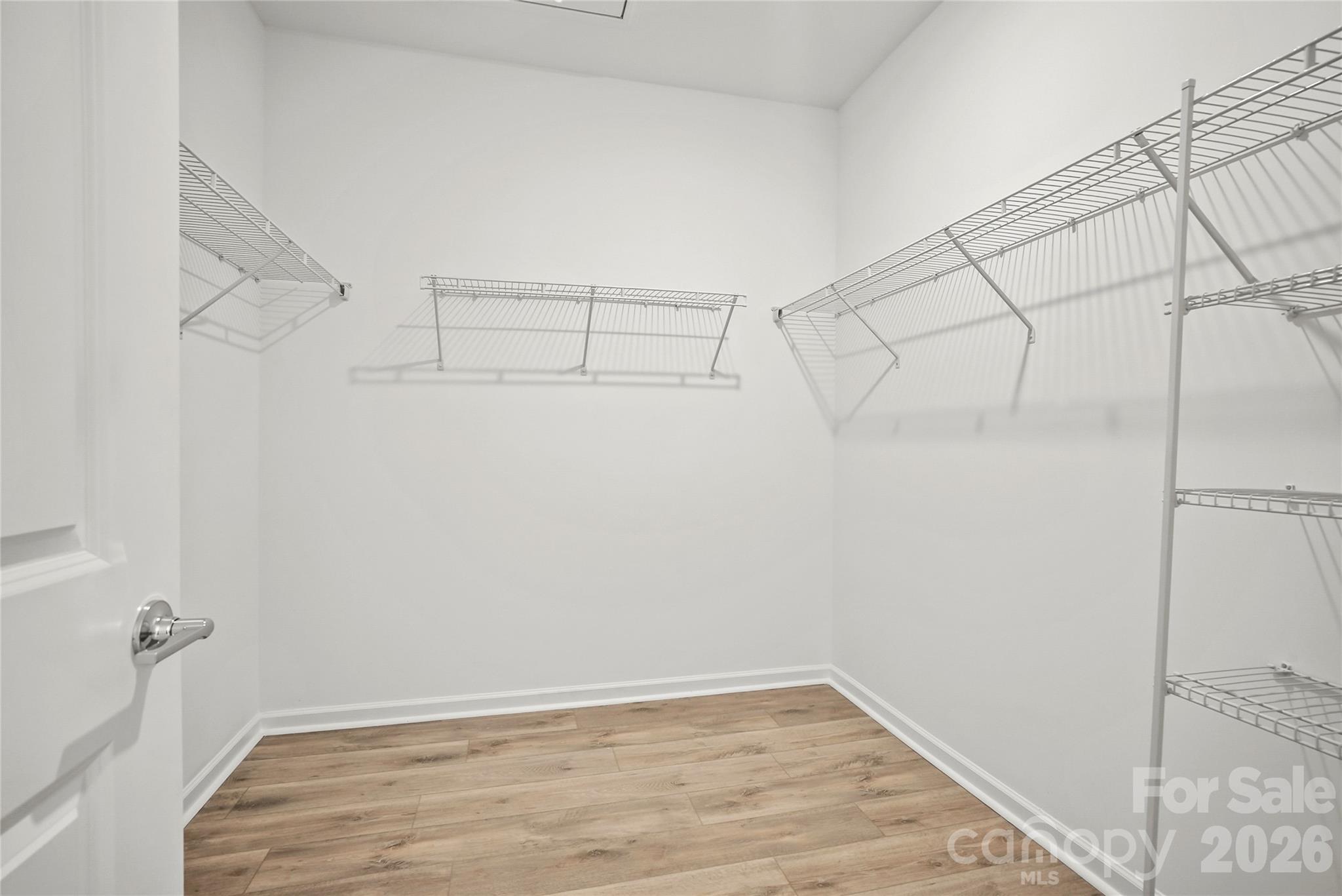 551 Cottage Garden Lane — Belmont