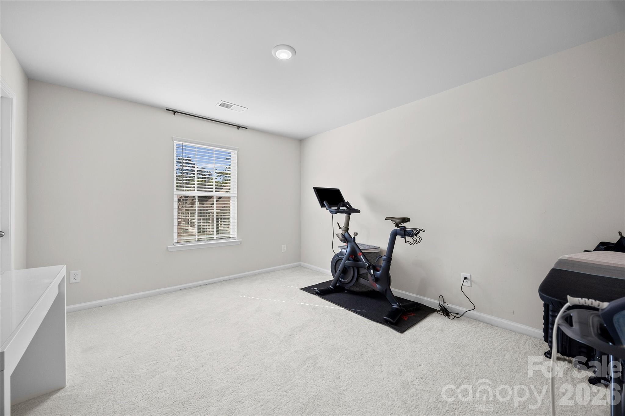 17501 Chaco Lane #26 — Charlotte