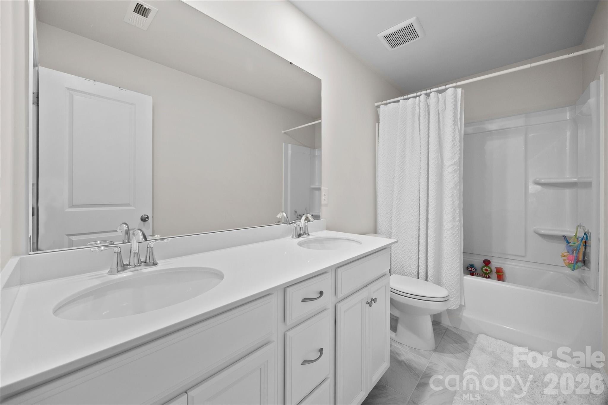 17501 Chaco Lane #26 — Charlotte