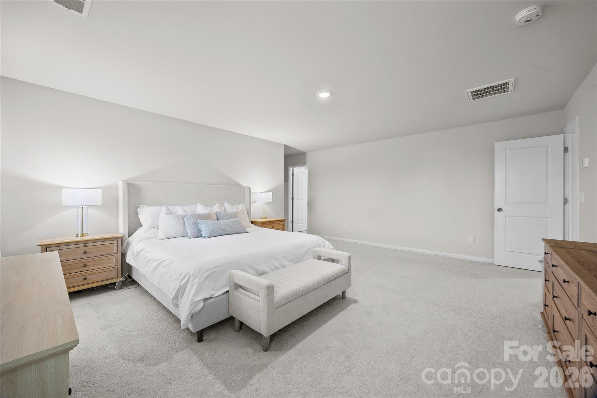 17501 Chaco Lane #26 — Charlotte