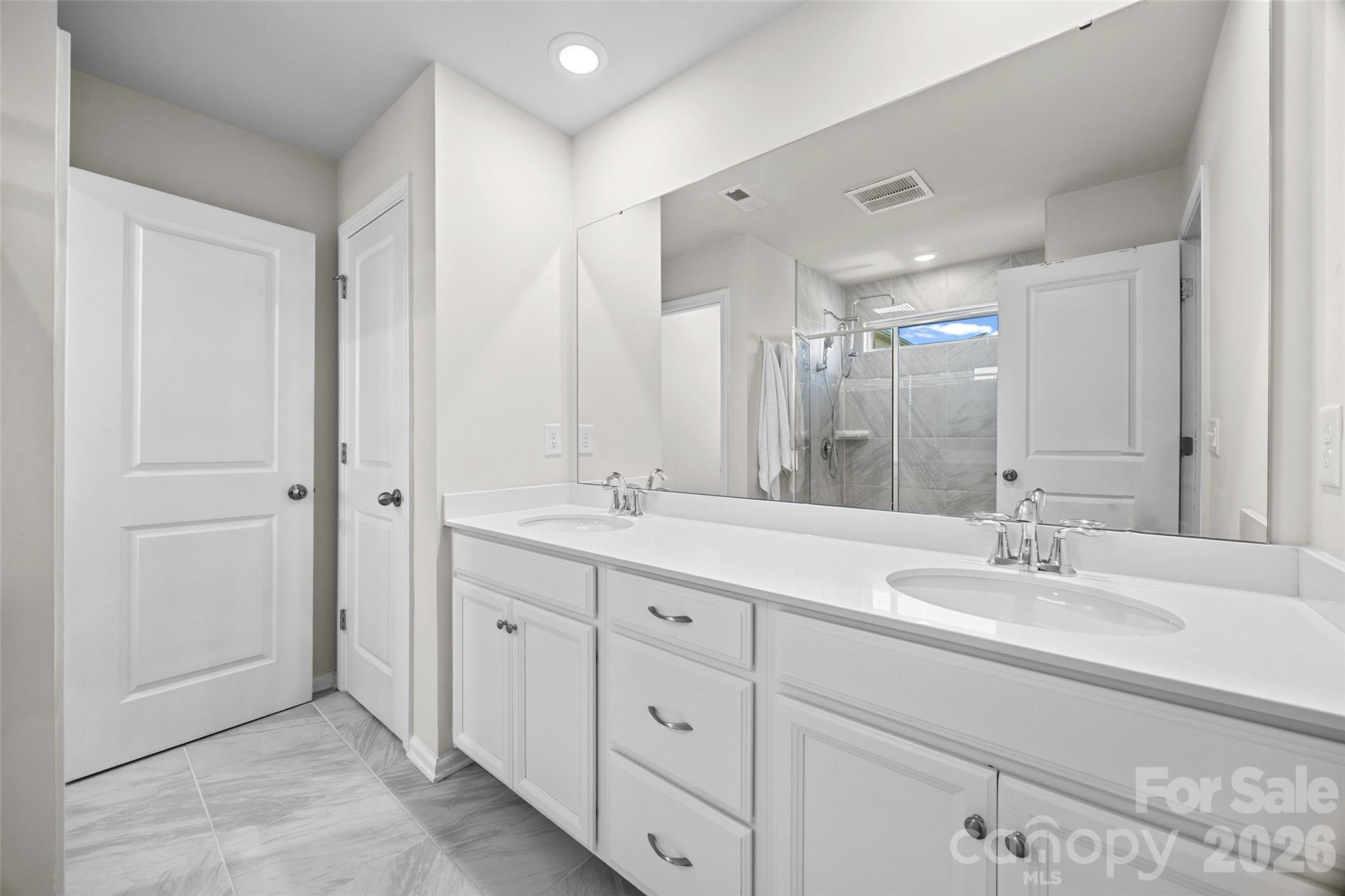 17501 Chaco Lane #26 — Charlotte
