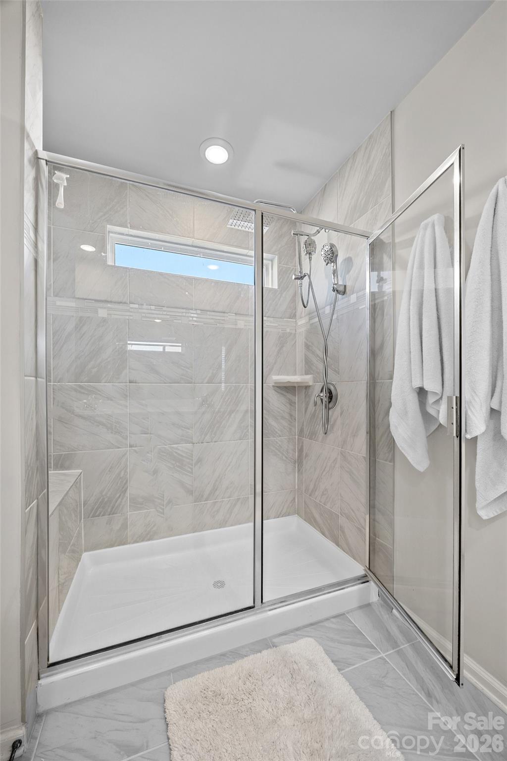 17501 Chaco Lane #26 — Charlotte