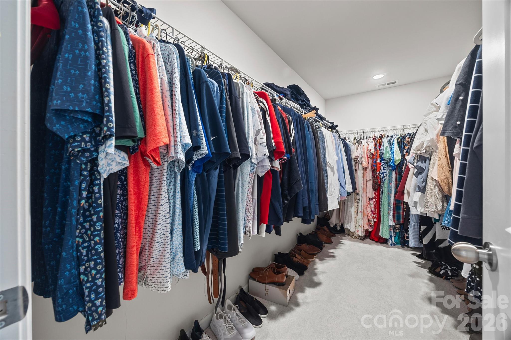 17501 Chaco Lane #26 — Charlotte