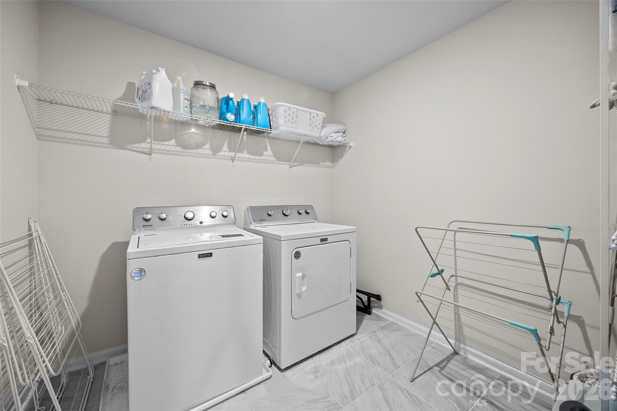 17501 Chaco Lane #26 — Charlotte